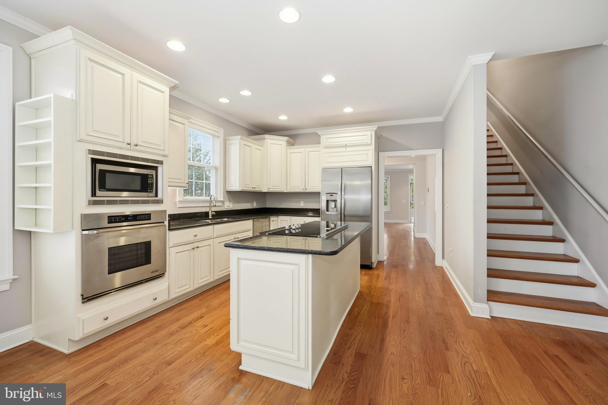 7106 WHEELER PARK CIRCLE