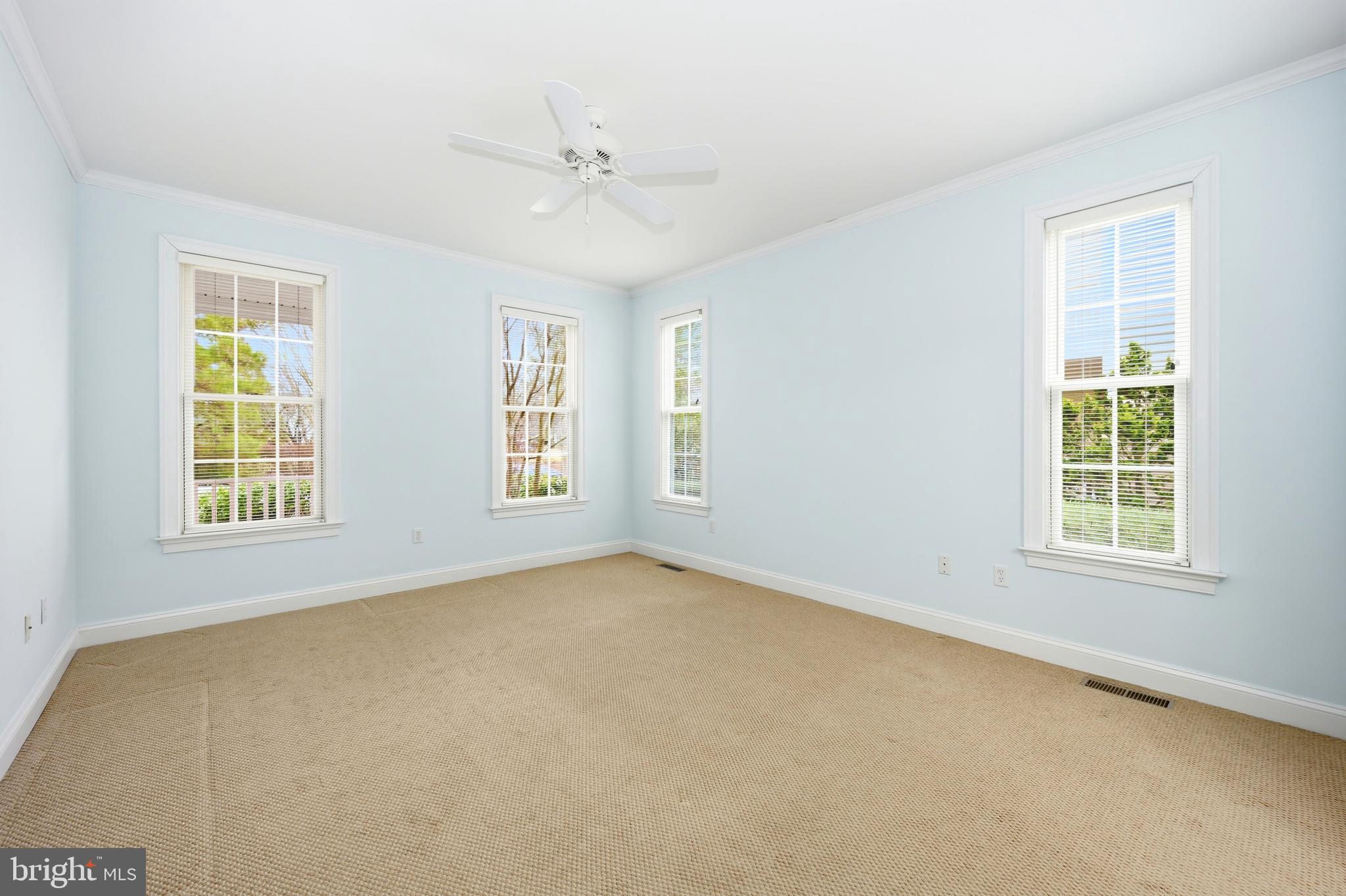 7106 WHEELER PARK CIRCLE