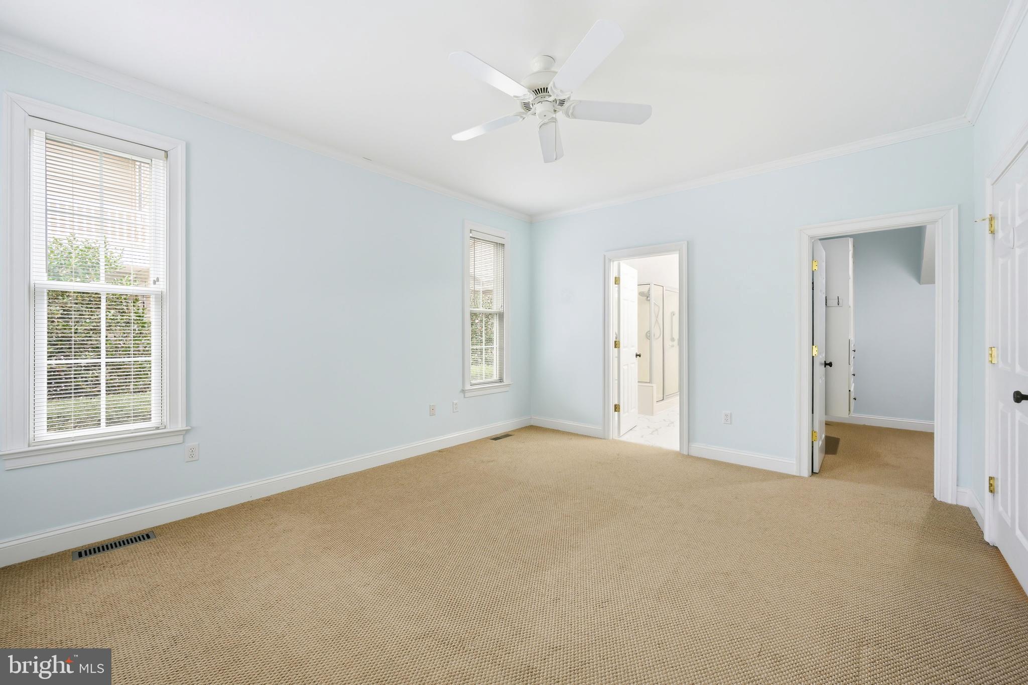 7106 WHEELER PARK CIRCLE