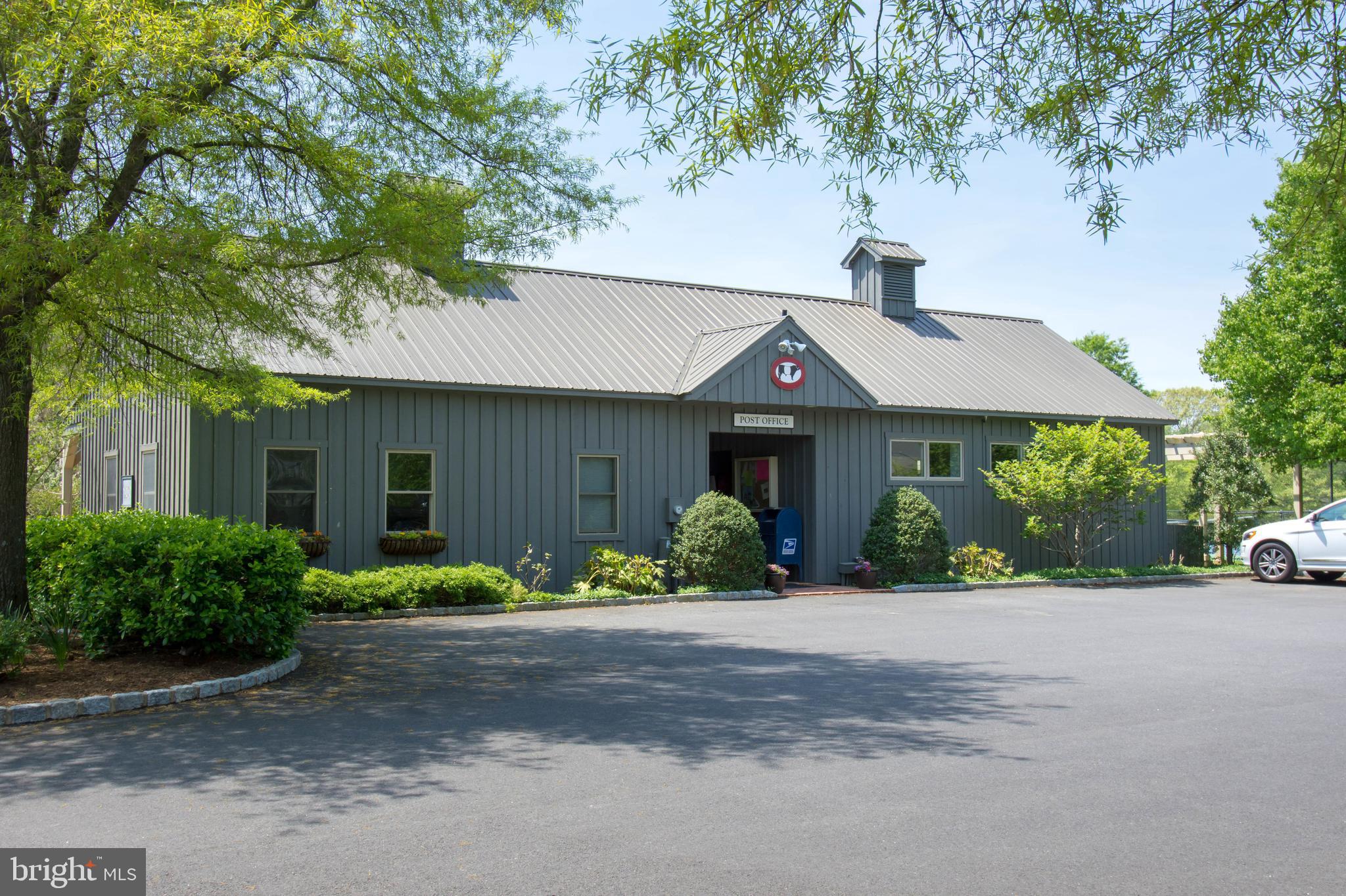 7106 WHEELER PARK CIRCLE