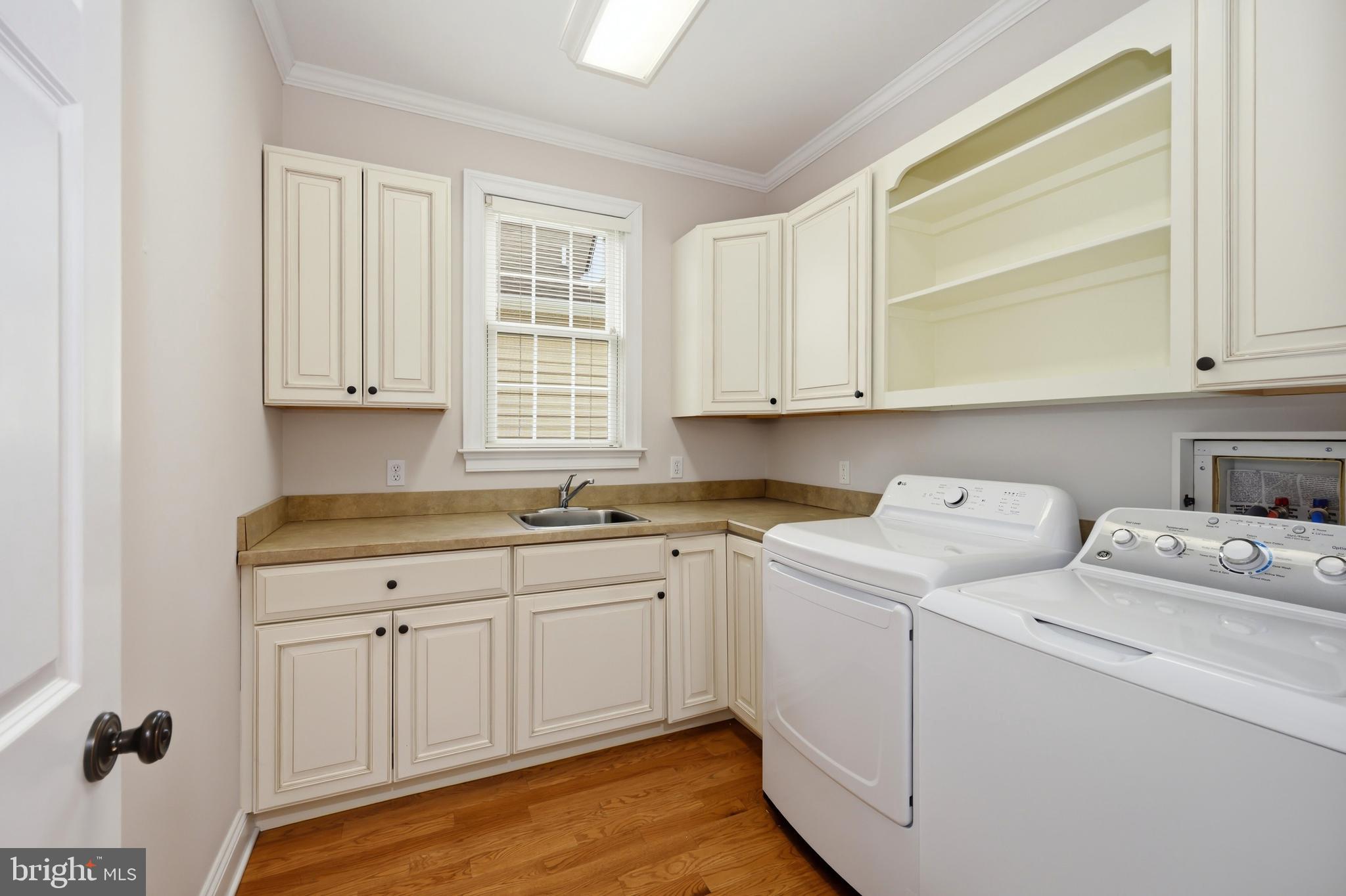 7106 WHEELER PARK CIRCLE