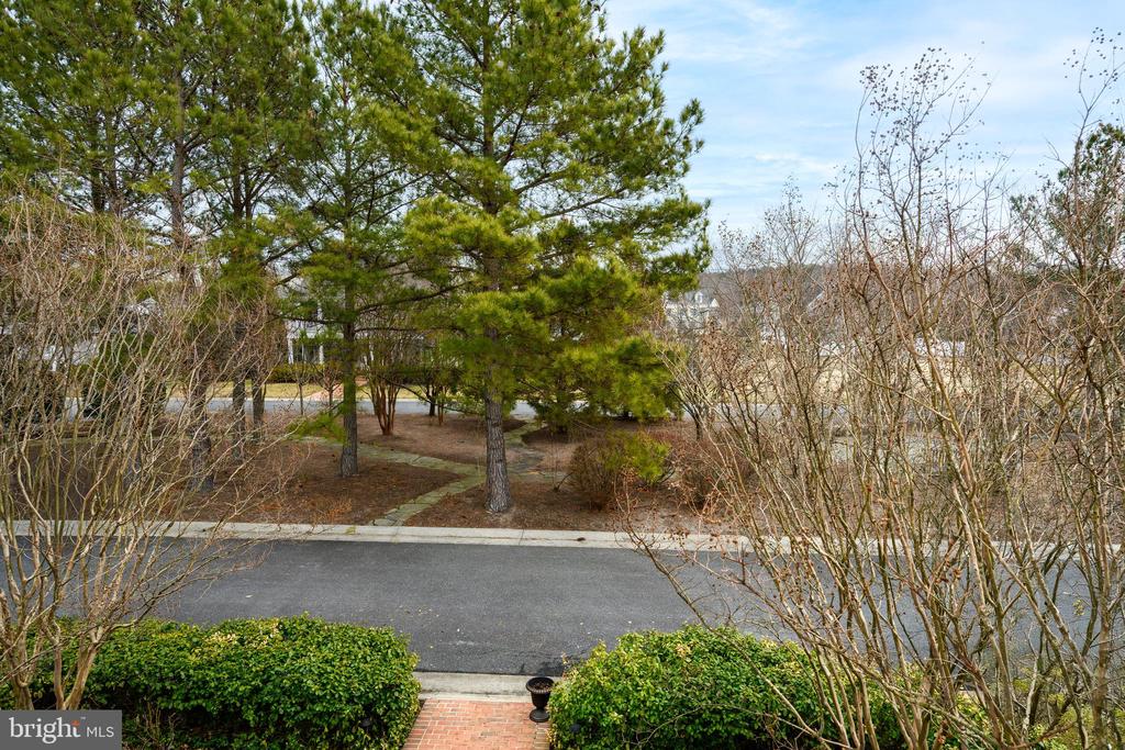7106 WHEELER PARK CIRCLE