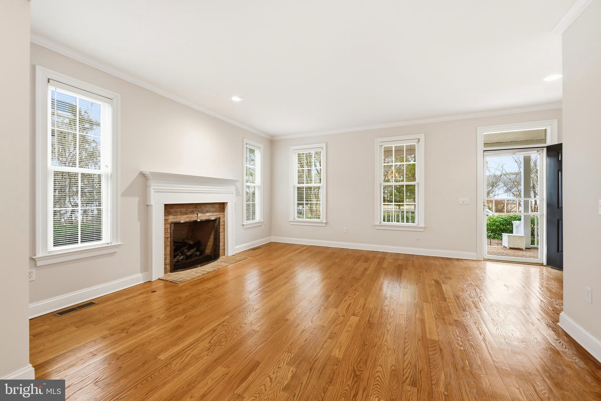 7106 WHEELER PARK CIRCLE