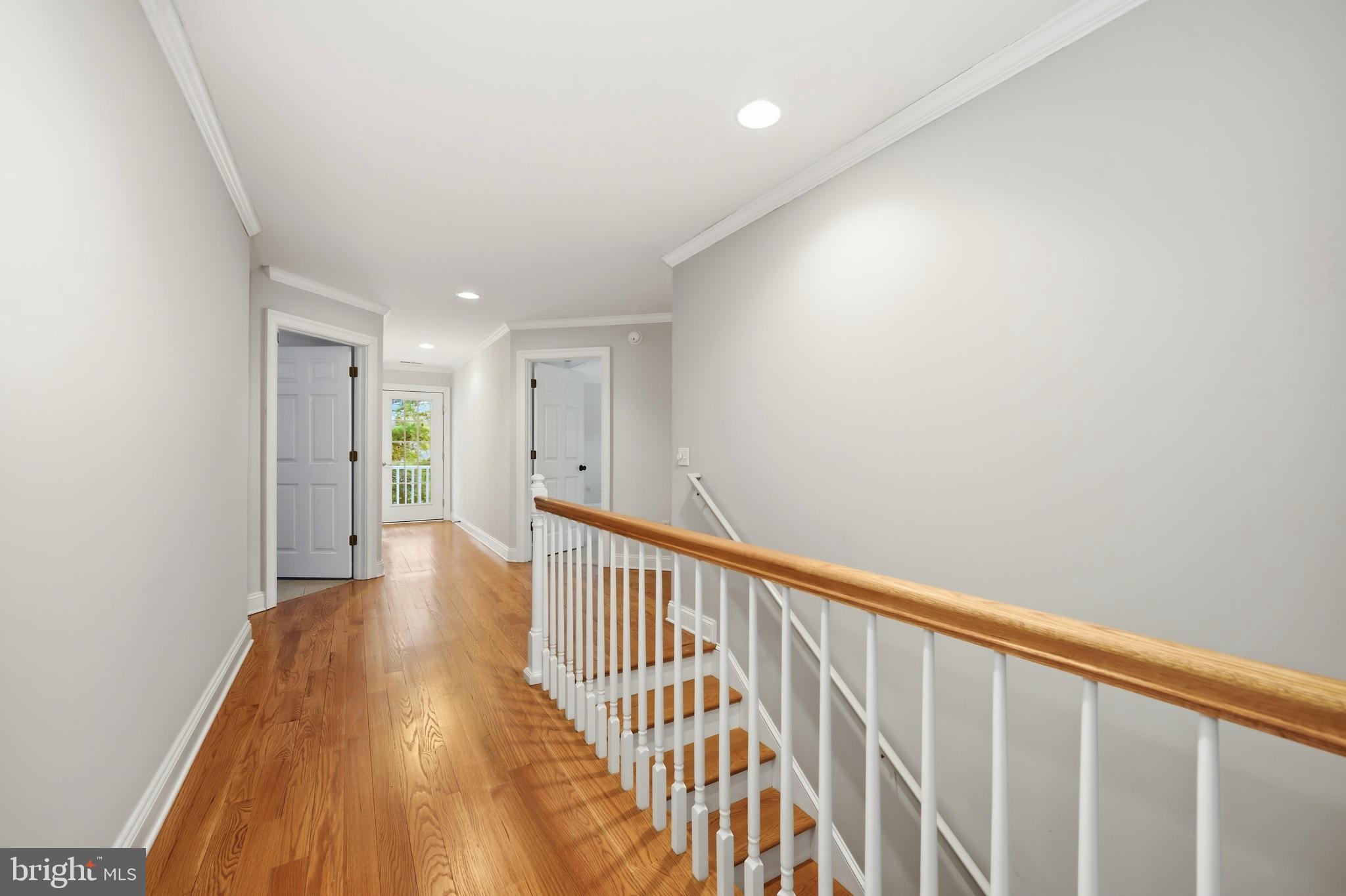 7106 WHEELER PARK CIRCLE