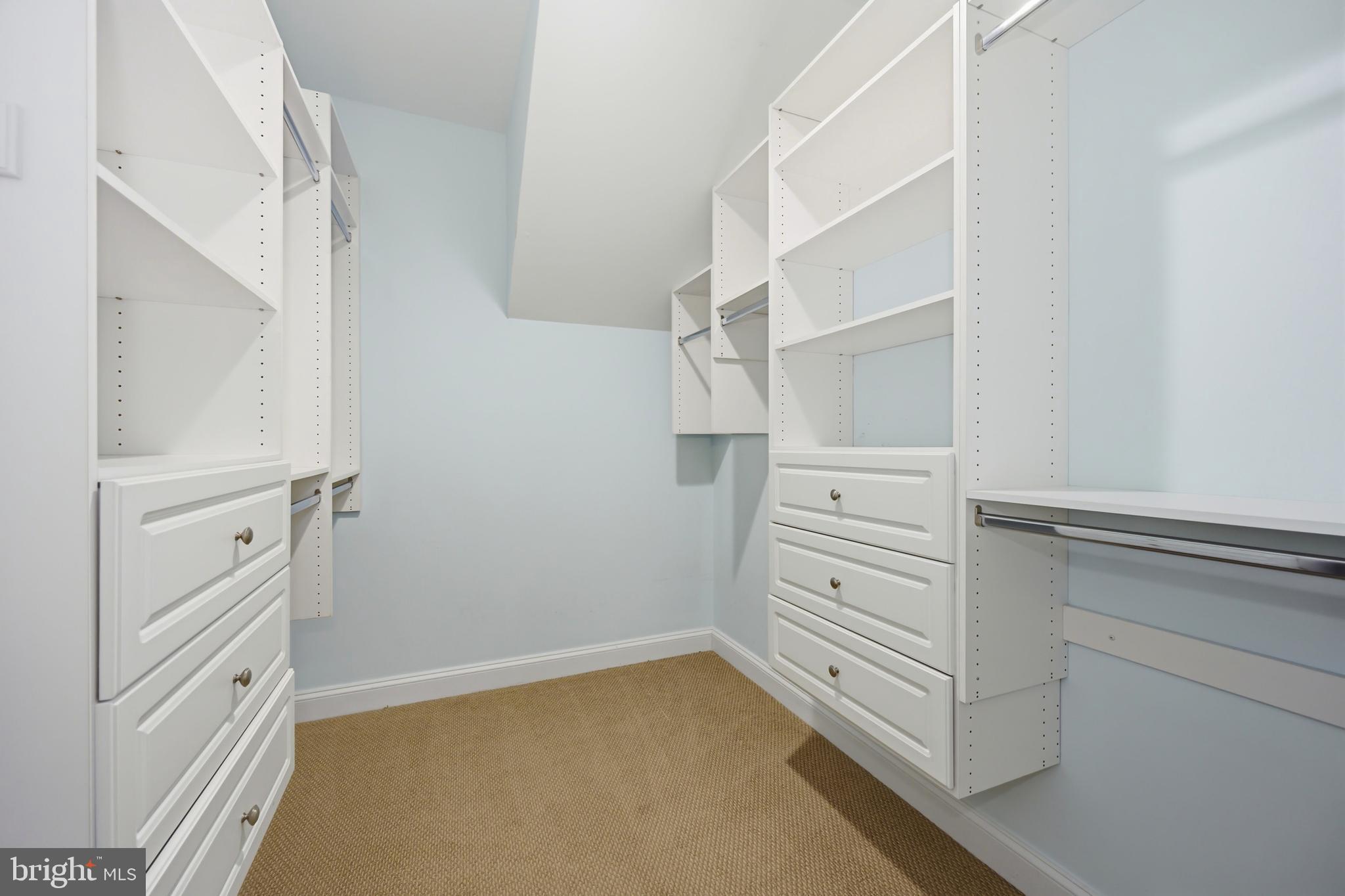 7106 WHEELER PARK CIRCLE