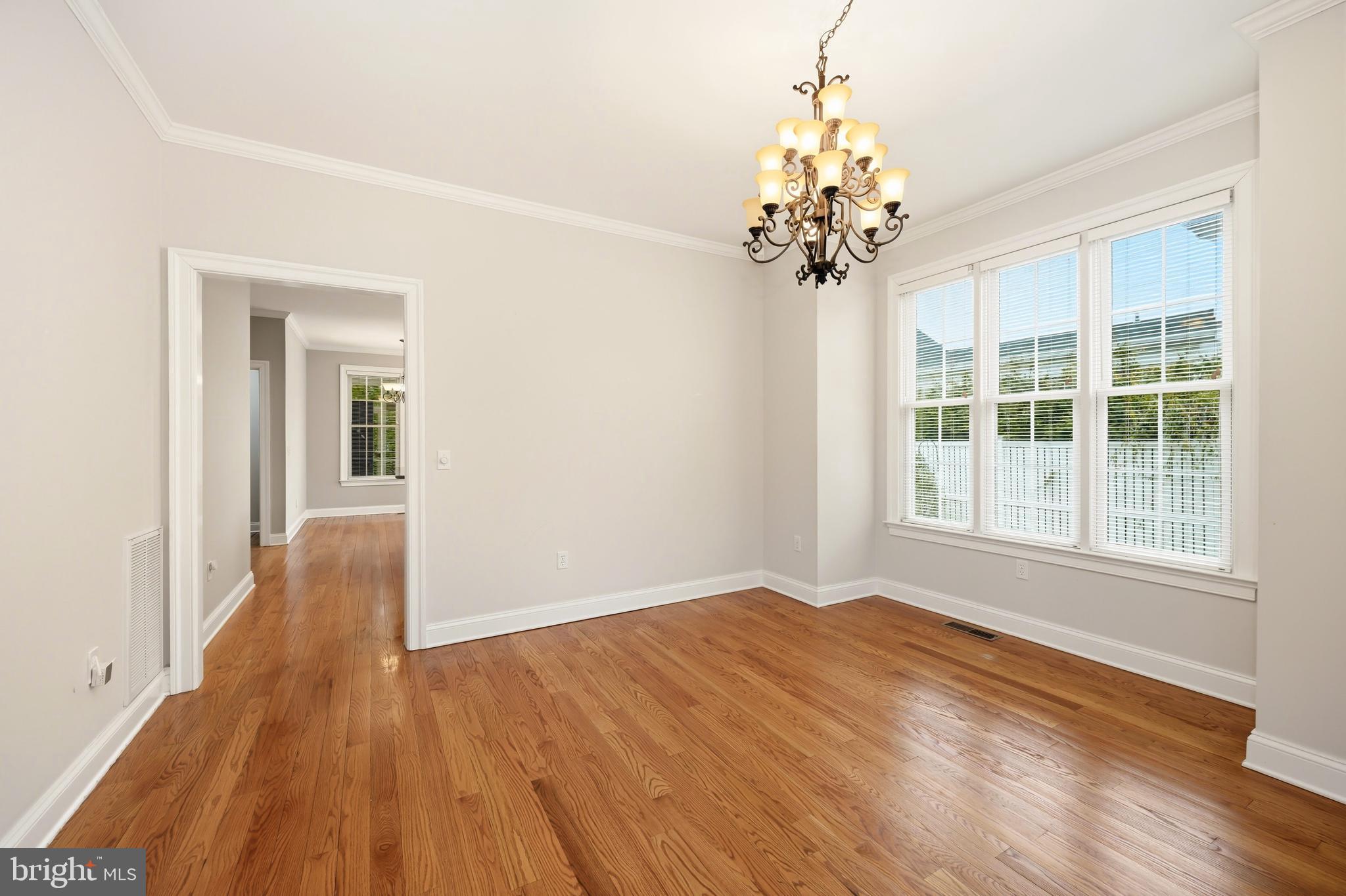 7106 WHEELER PARK CIRCLE