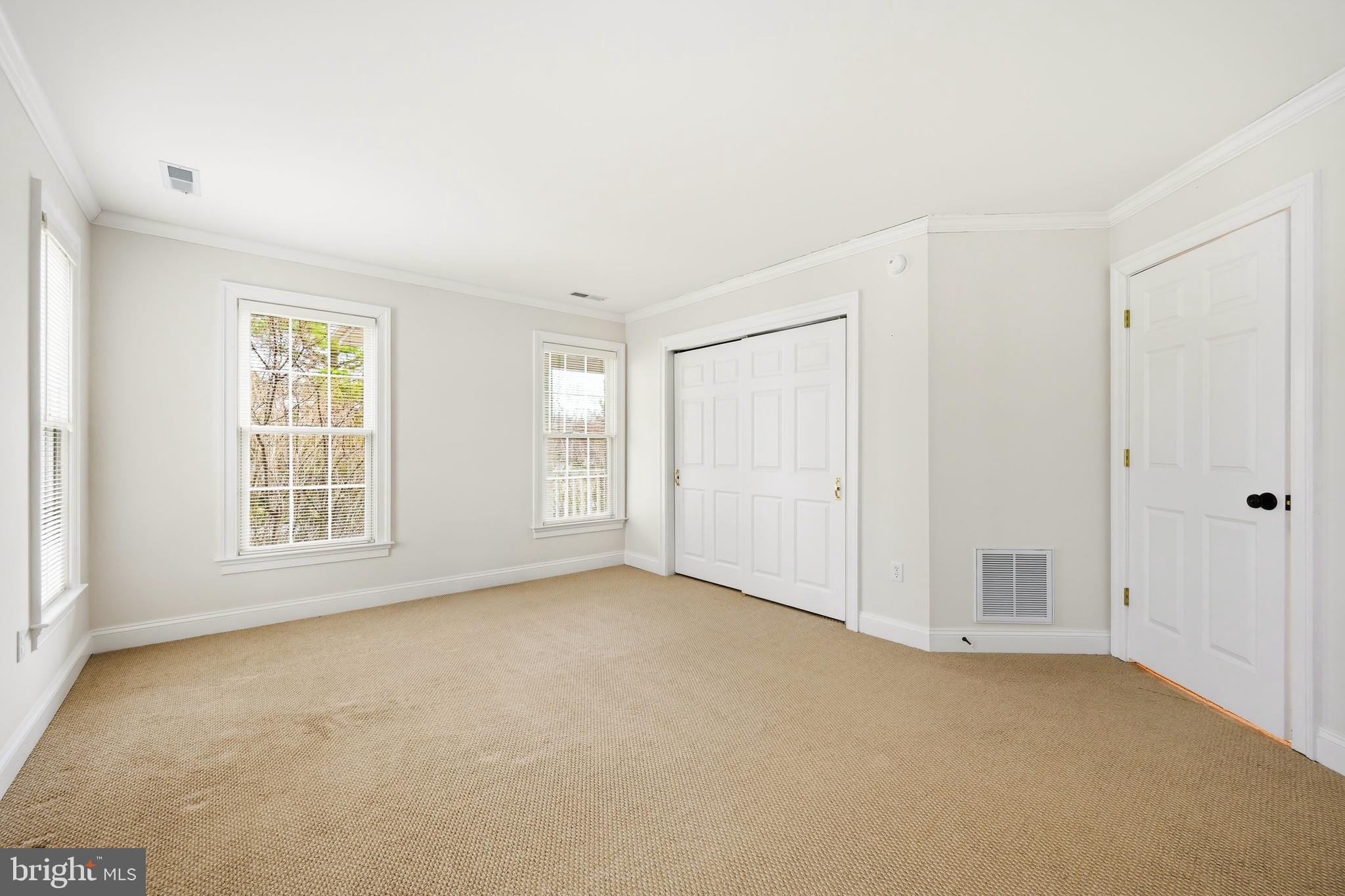 7106 WHEELER PARK CIRCLE