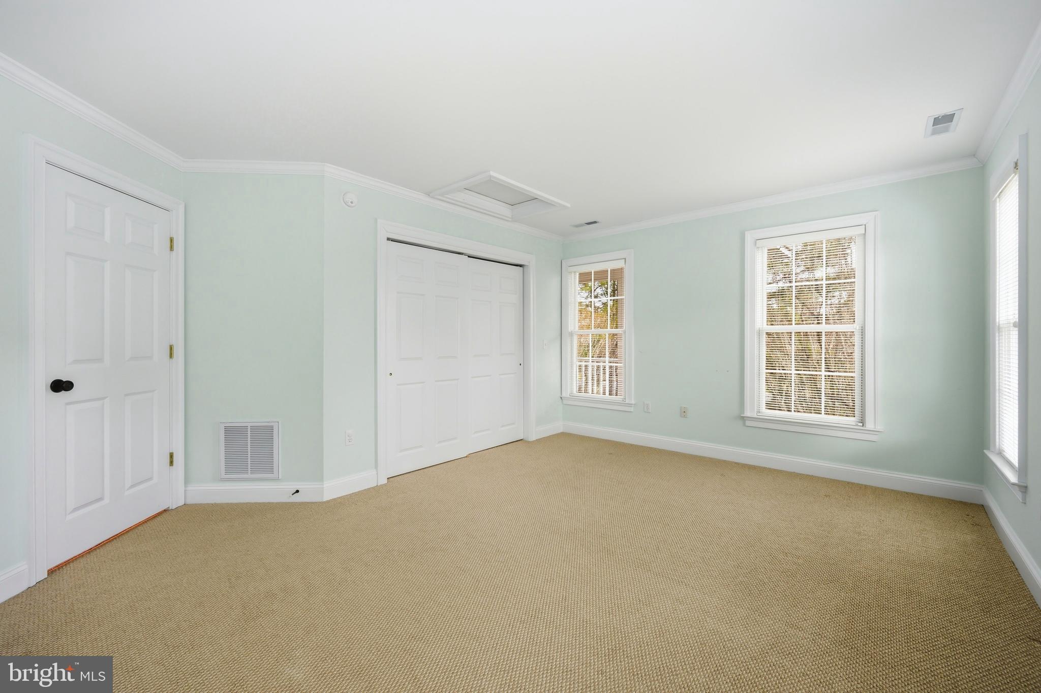 7106 WHEELER PARK CIRCLE