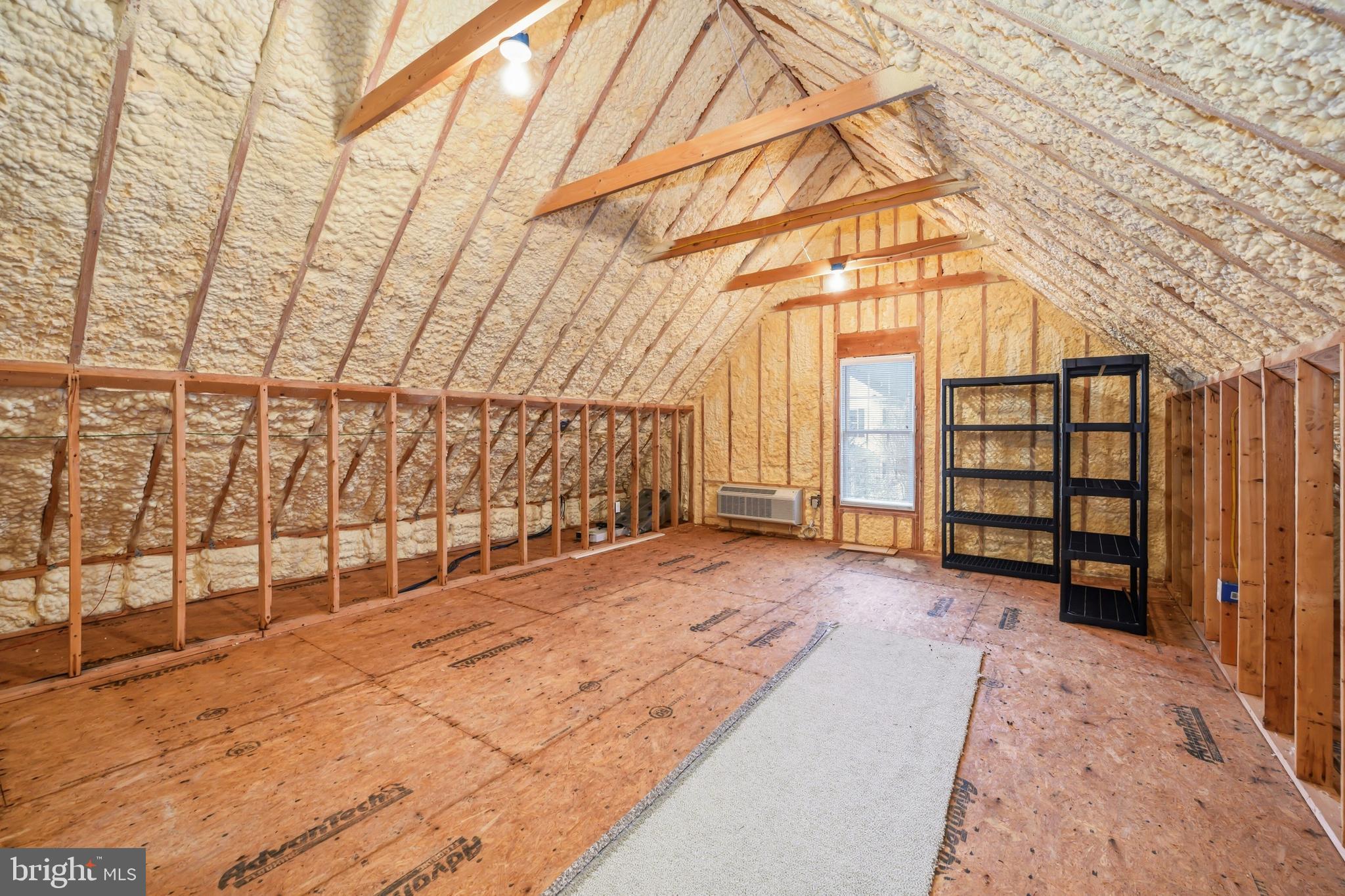 7106 WHEELER PARK CIRCLE