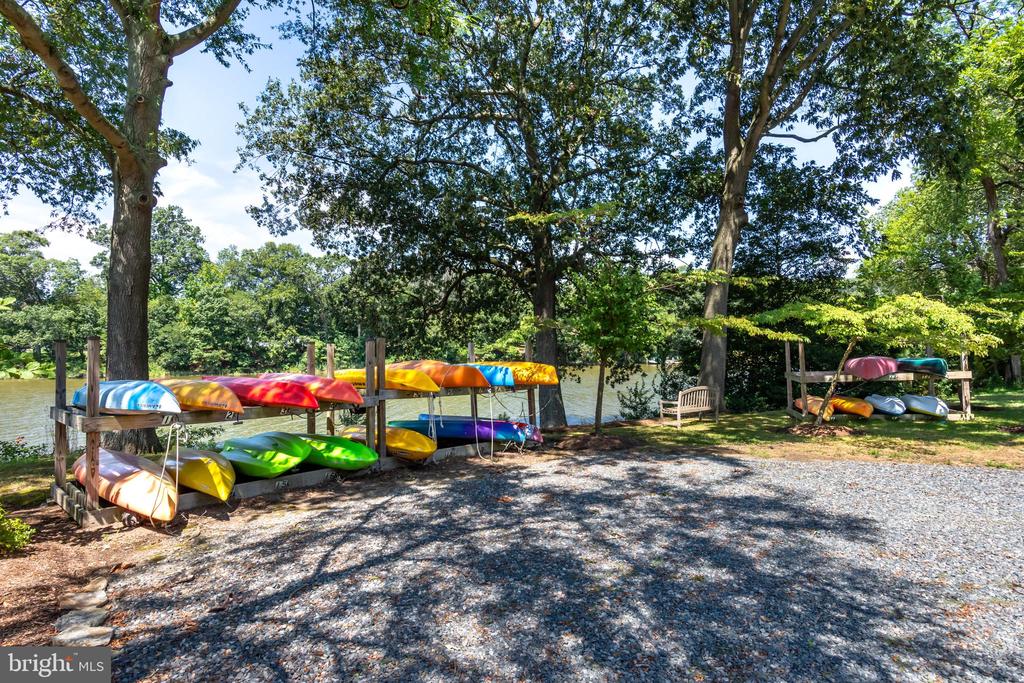 7106 WHEELER PARK CIRCLE