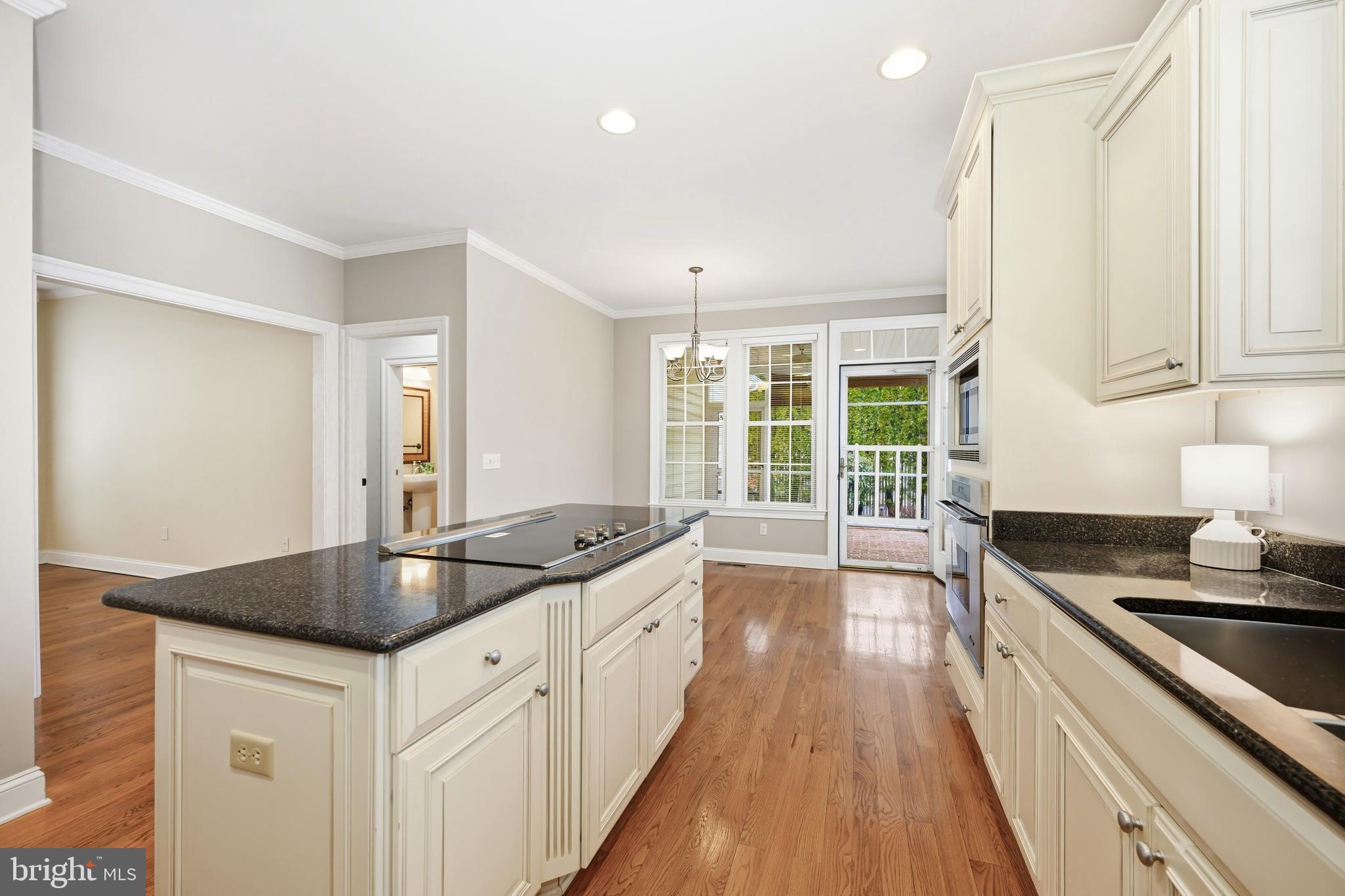 7106 WHEELER PARK CIRCLE