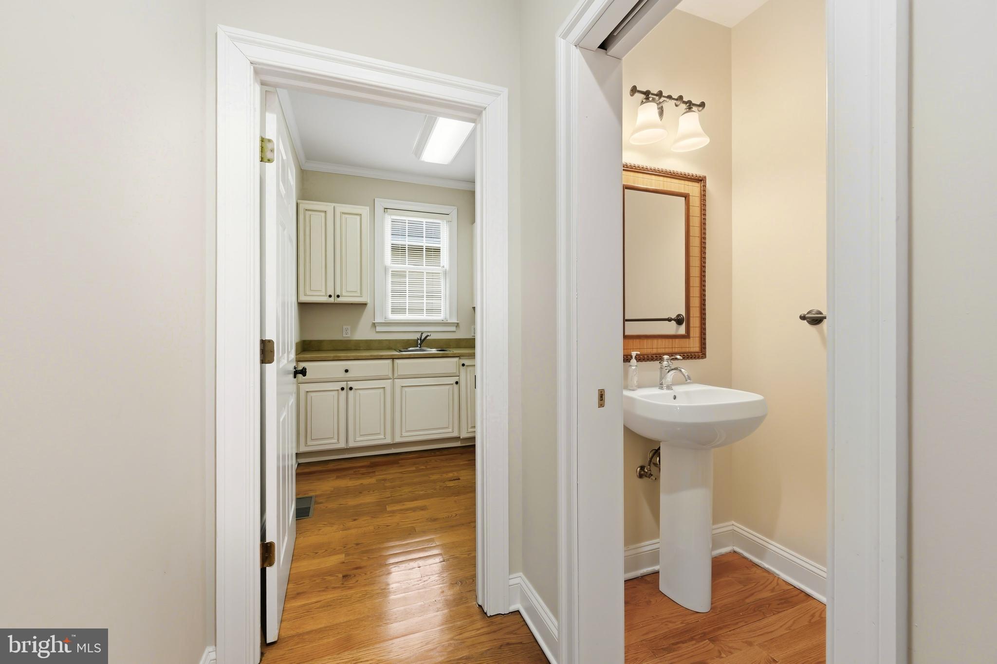 7106 WHEELER PARK CIRCLE