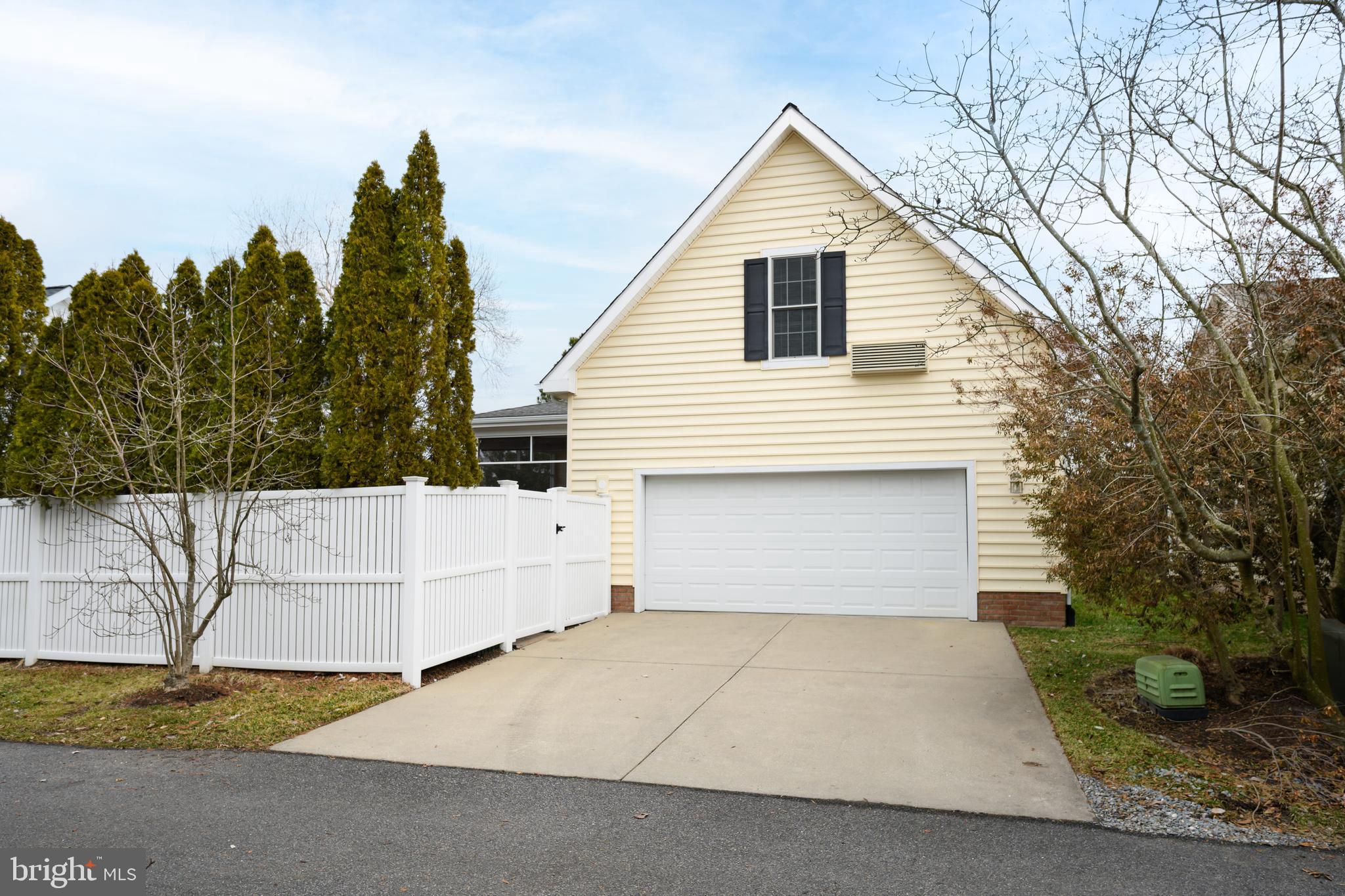 7106 WHEELER PARK CIRCLE