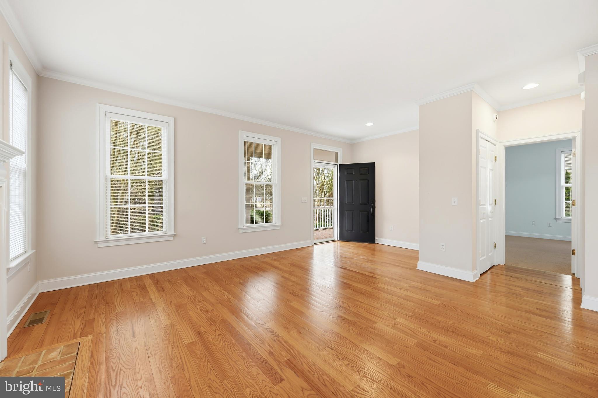 7106 WHEELER PARK CIRCLE