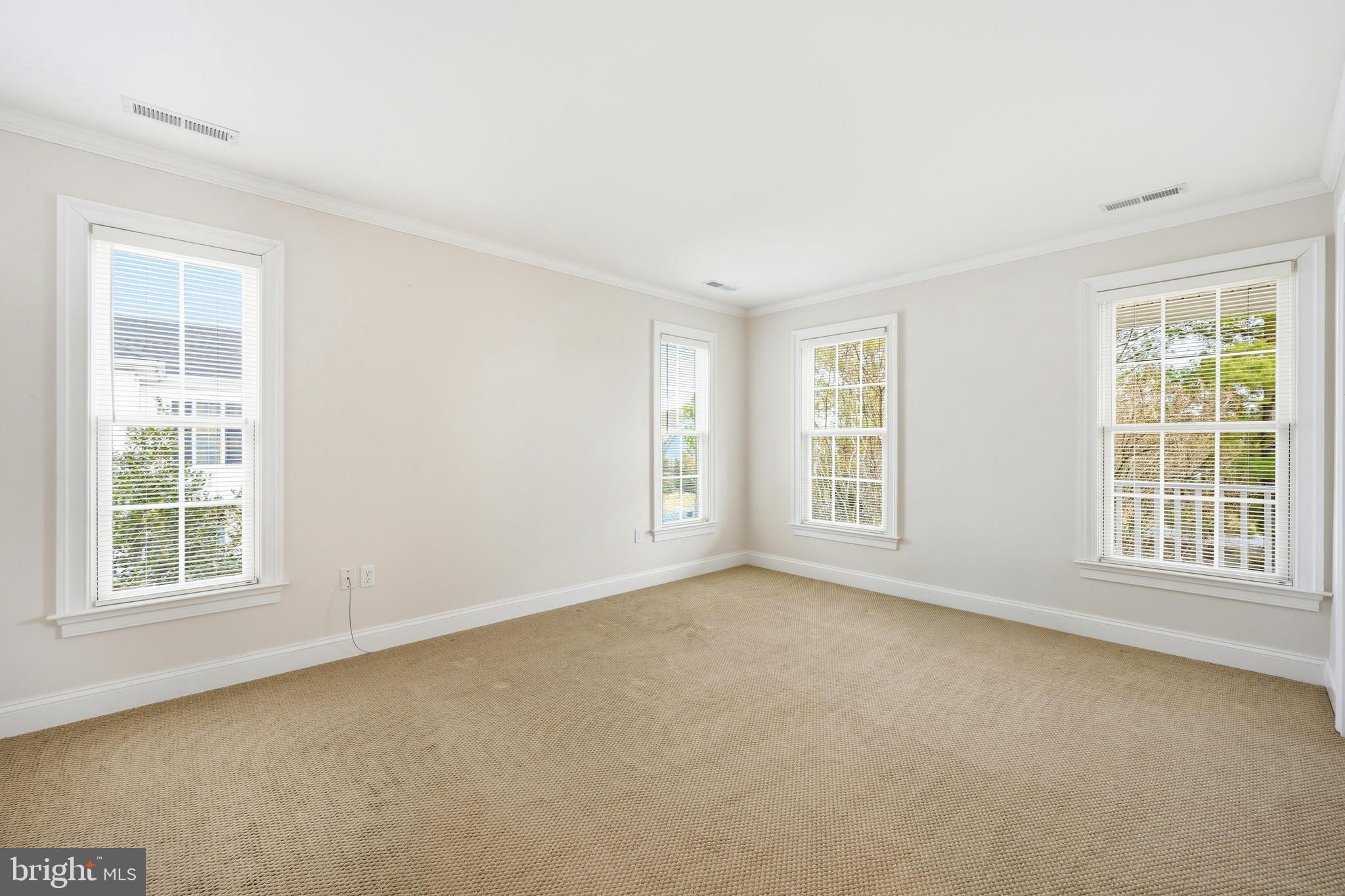 7106 WHEELER PARK CIRCLE