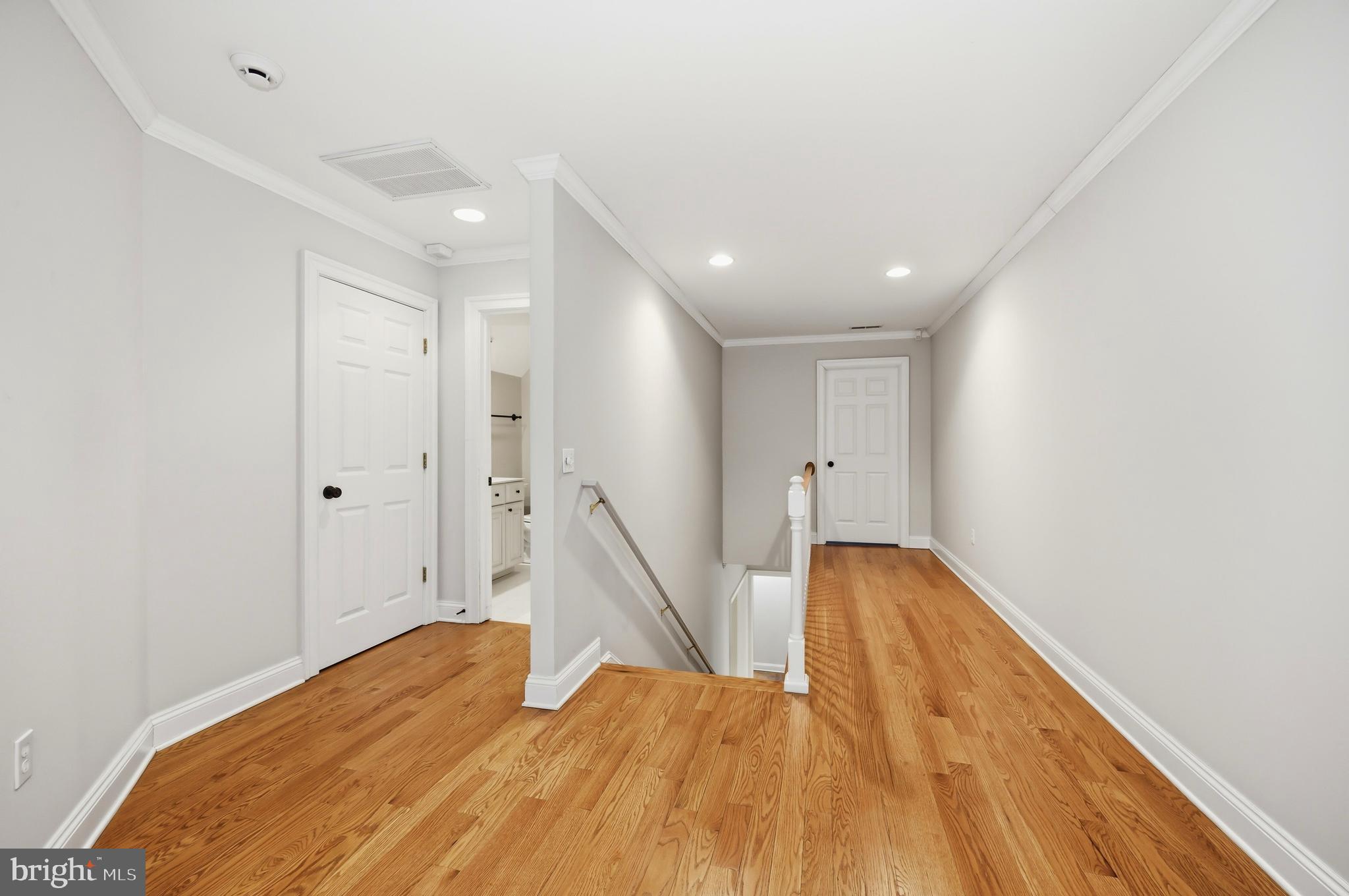 7106 WHEELER PARK CIRCLE