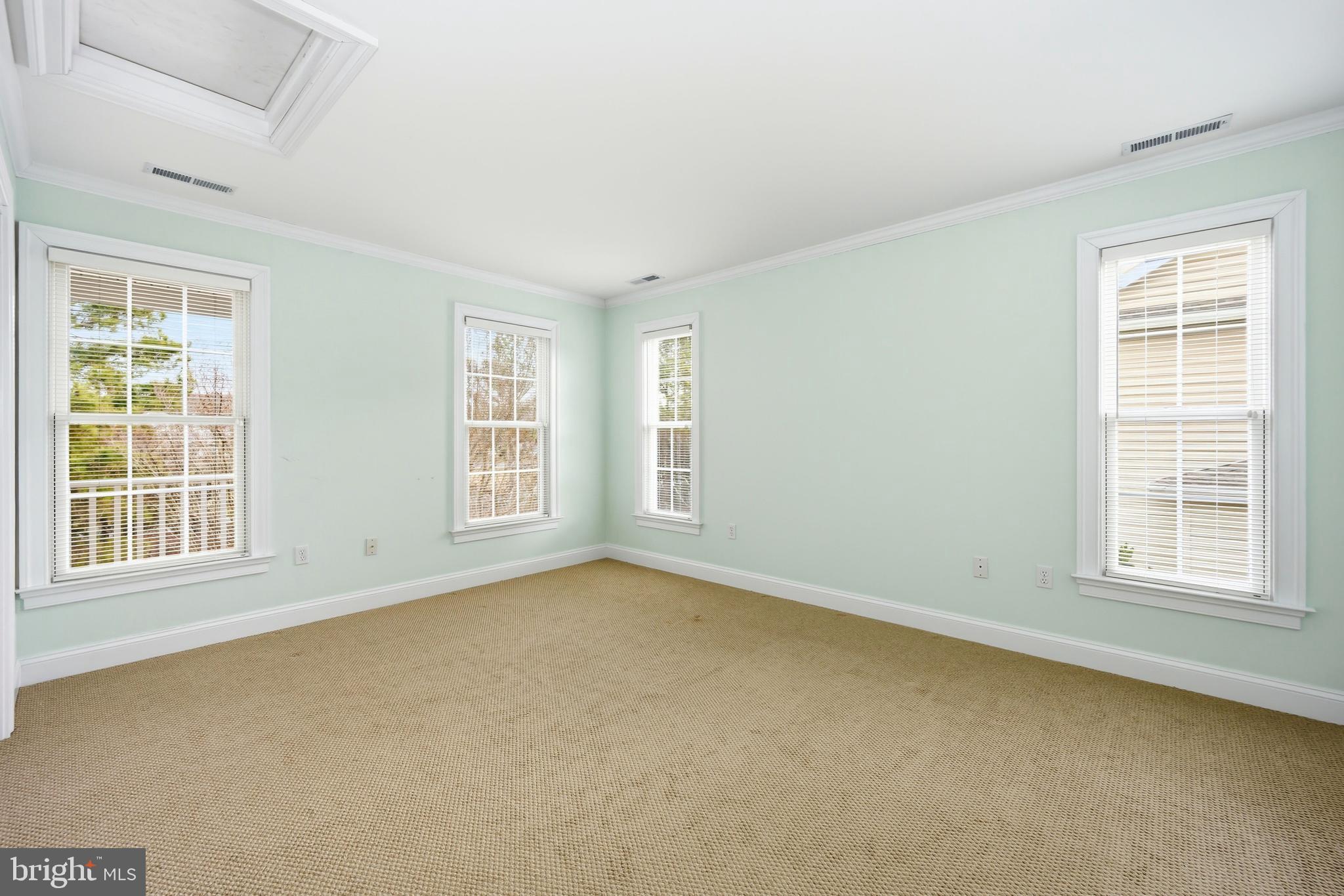 7106 WHEELER PARK CIRCLE