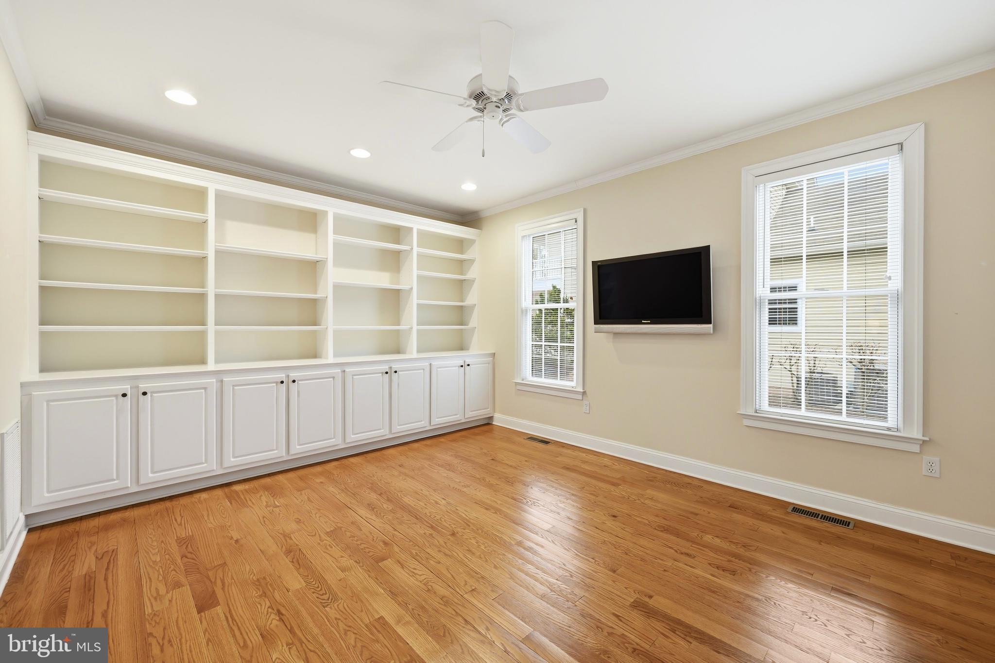 7106 WHEELER PARK CIRCLE