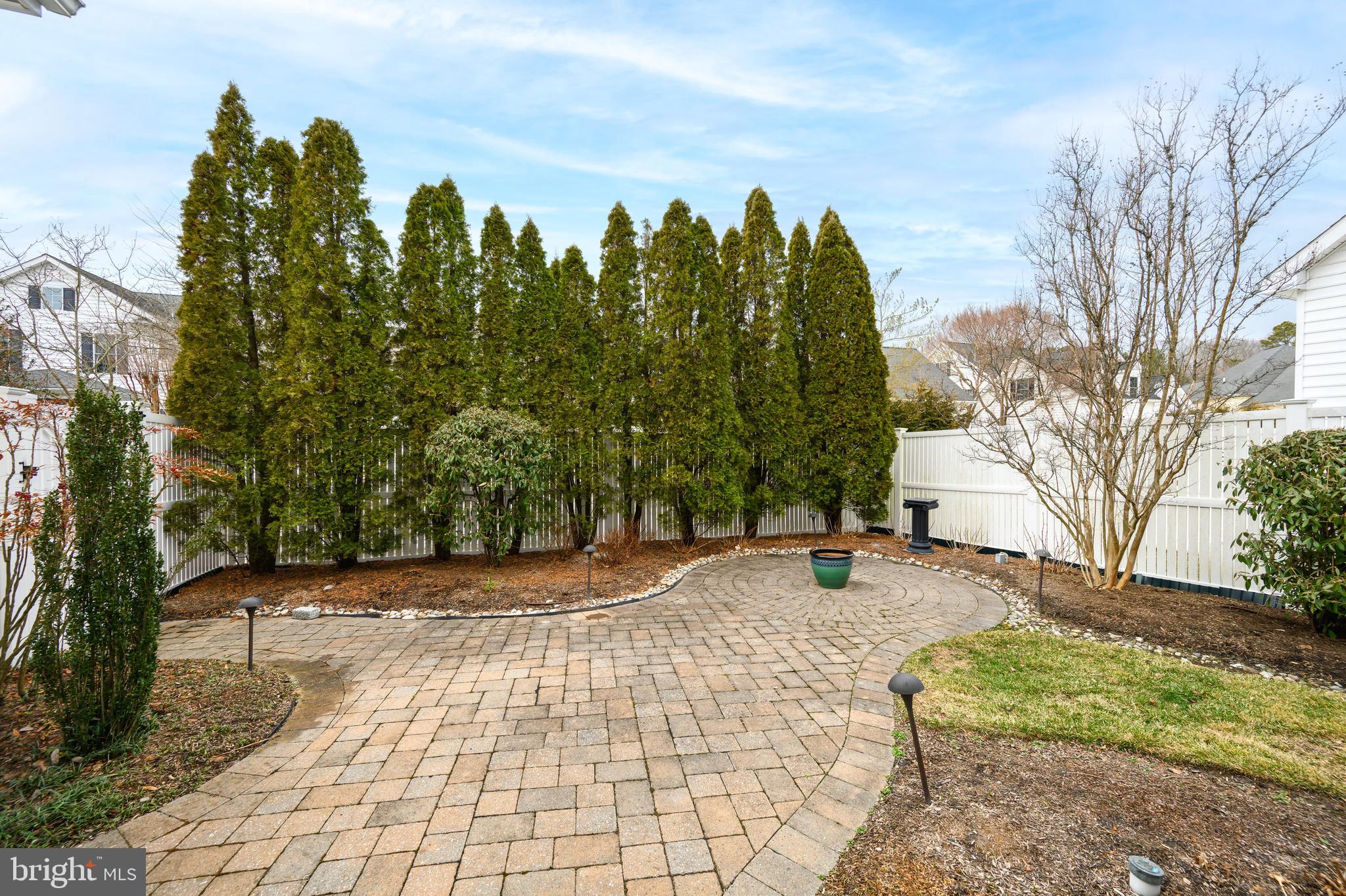 7106 WHEELER PARK CIRCLE