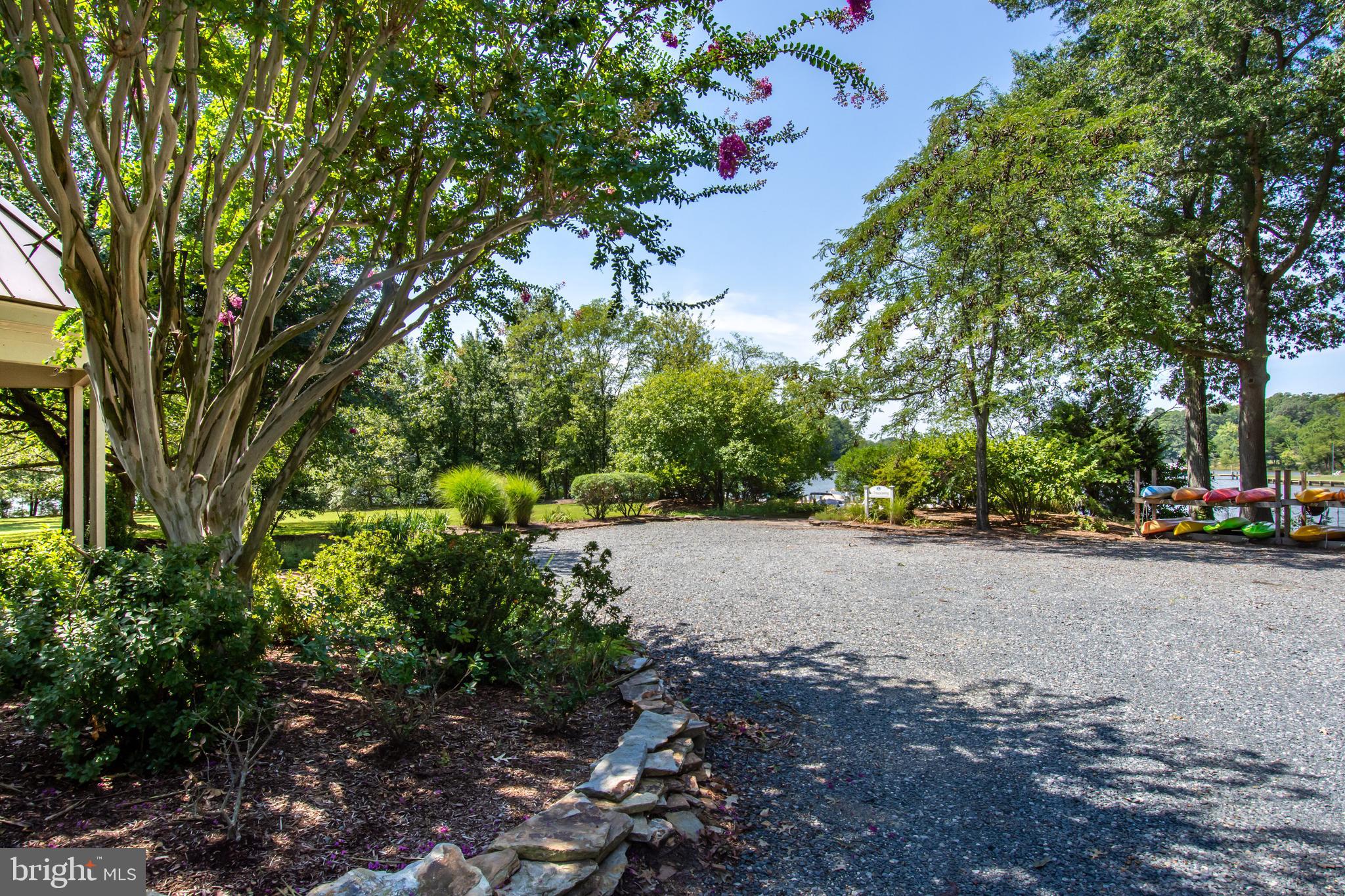 7106 WHEELER PARK CIRCLE