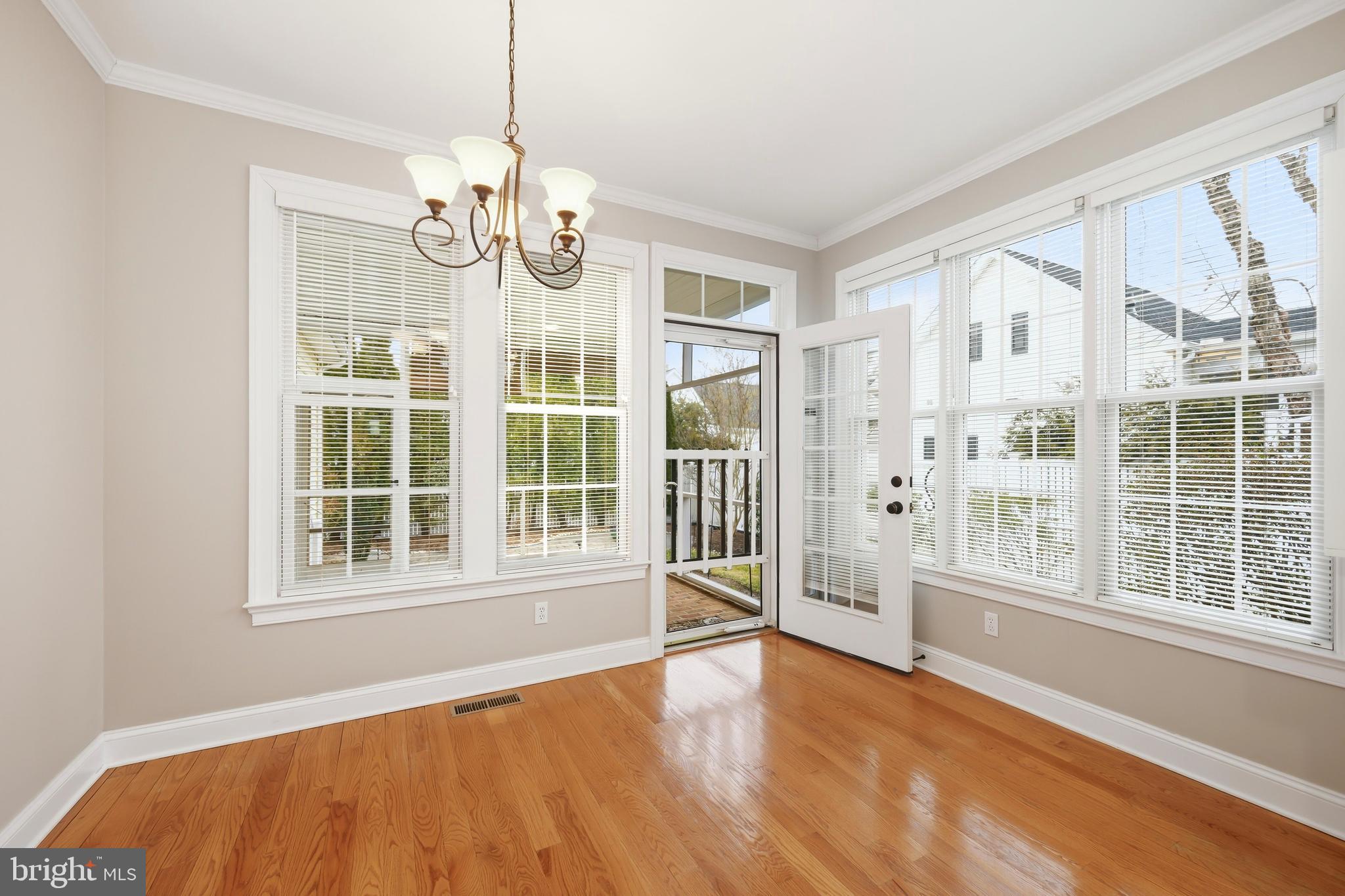 7106 WHEELER PARK CIRCLE