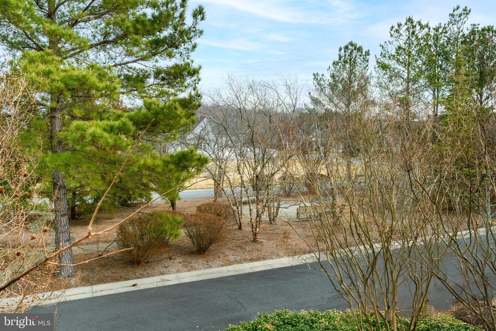 7106 WHEELER PARK CIRCLE