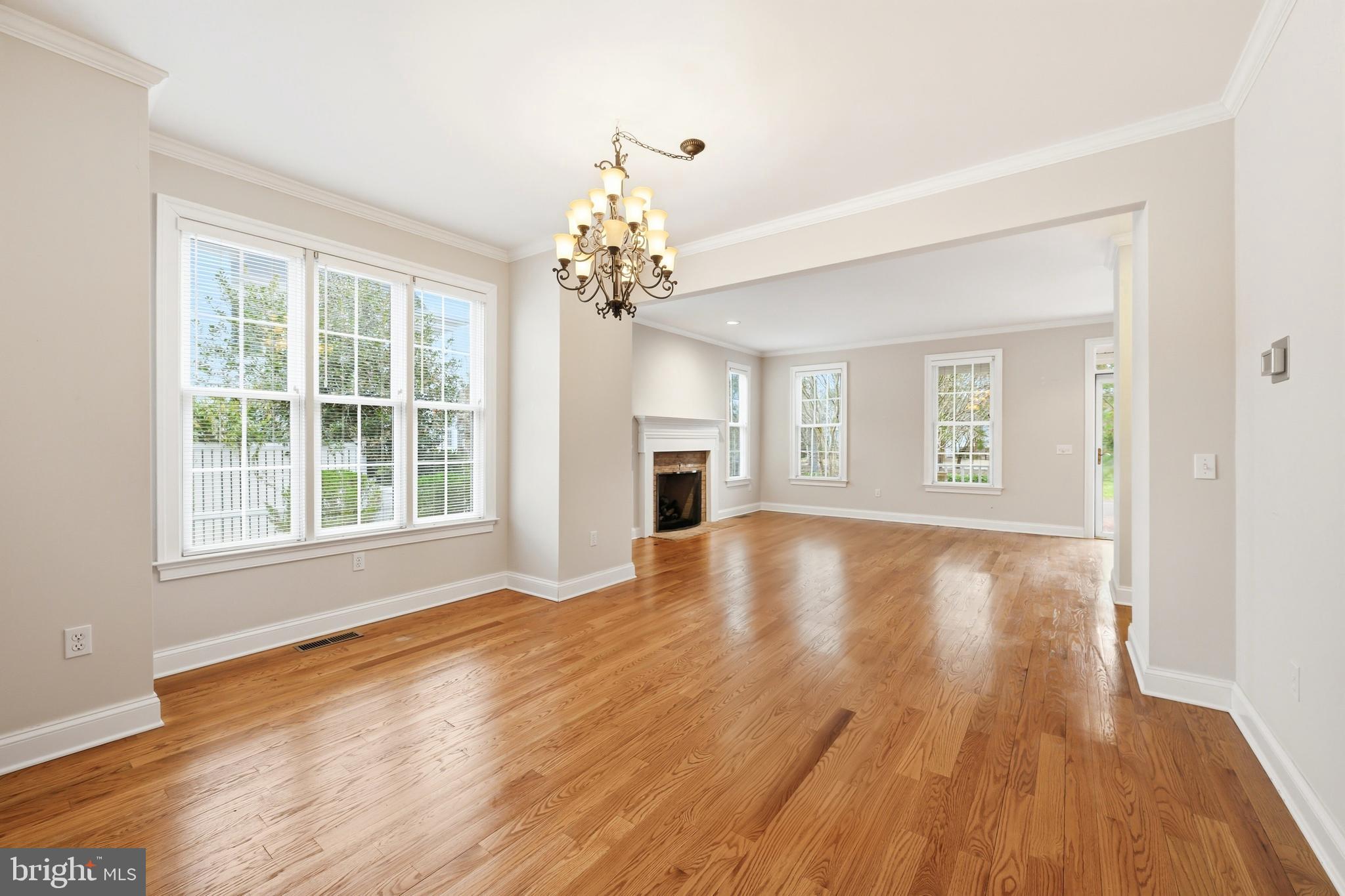 7106 WHEELER PARK CIRCLE