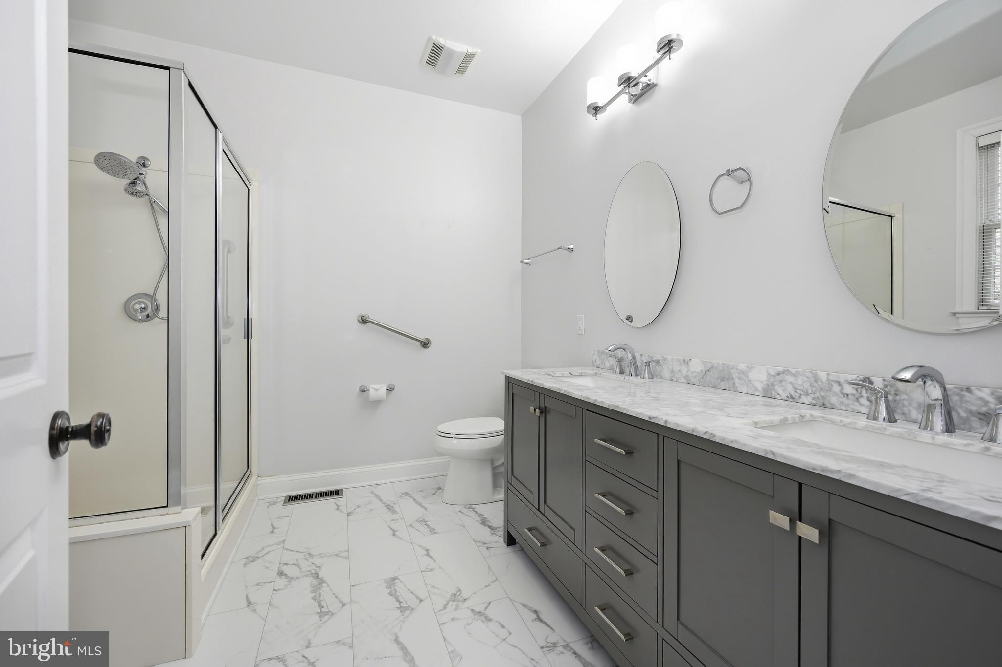 7106 WHEELER PARK CIRCLE