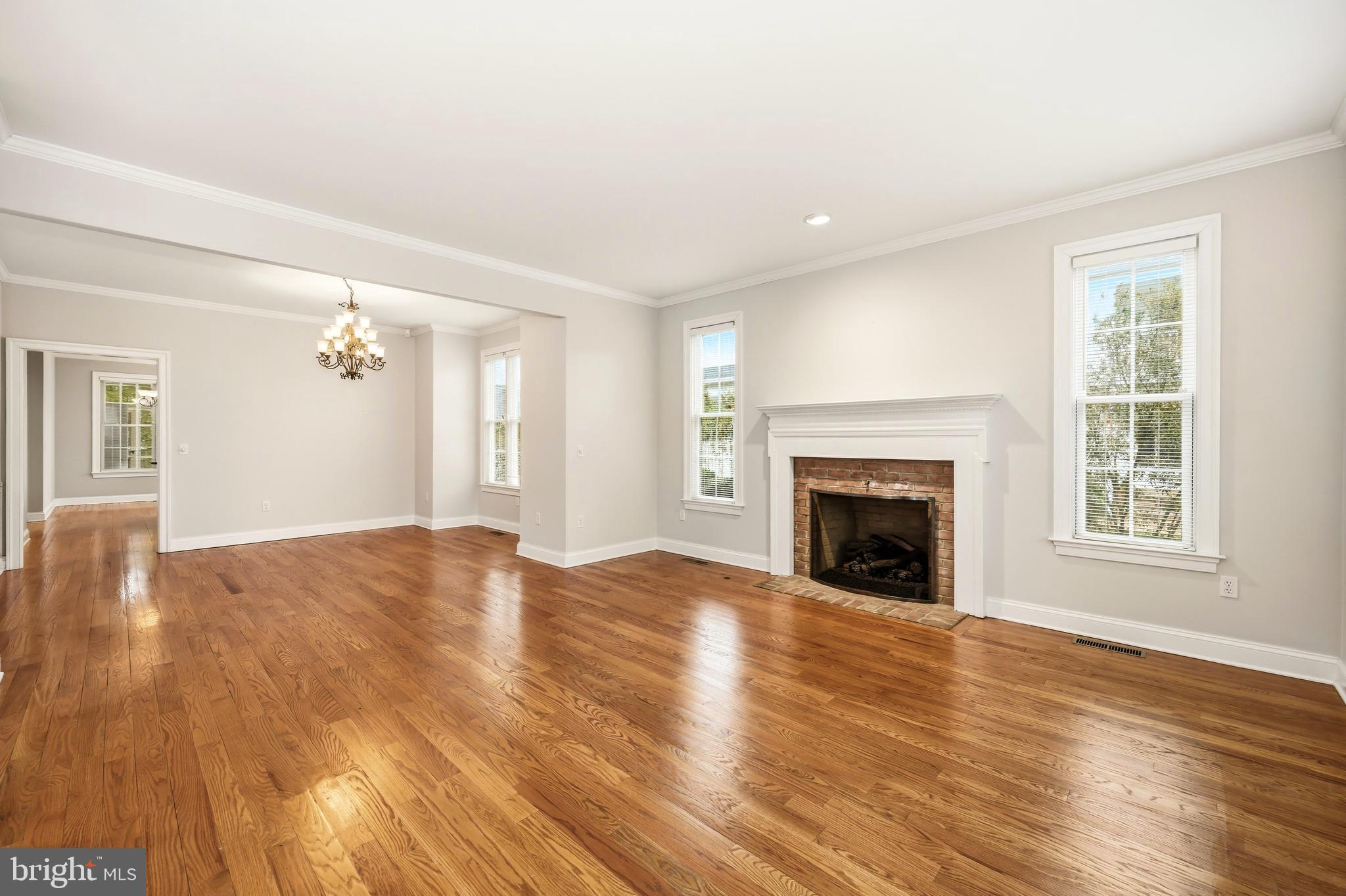 7106 WHEELER PARK CIRCLE