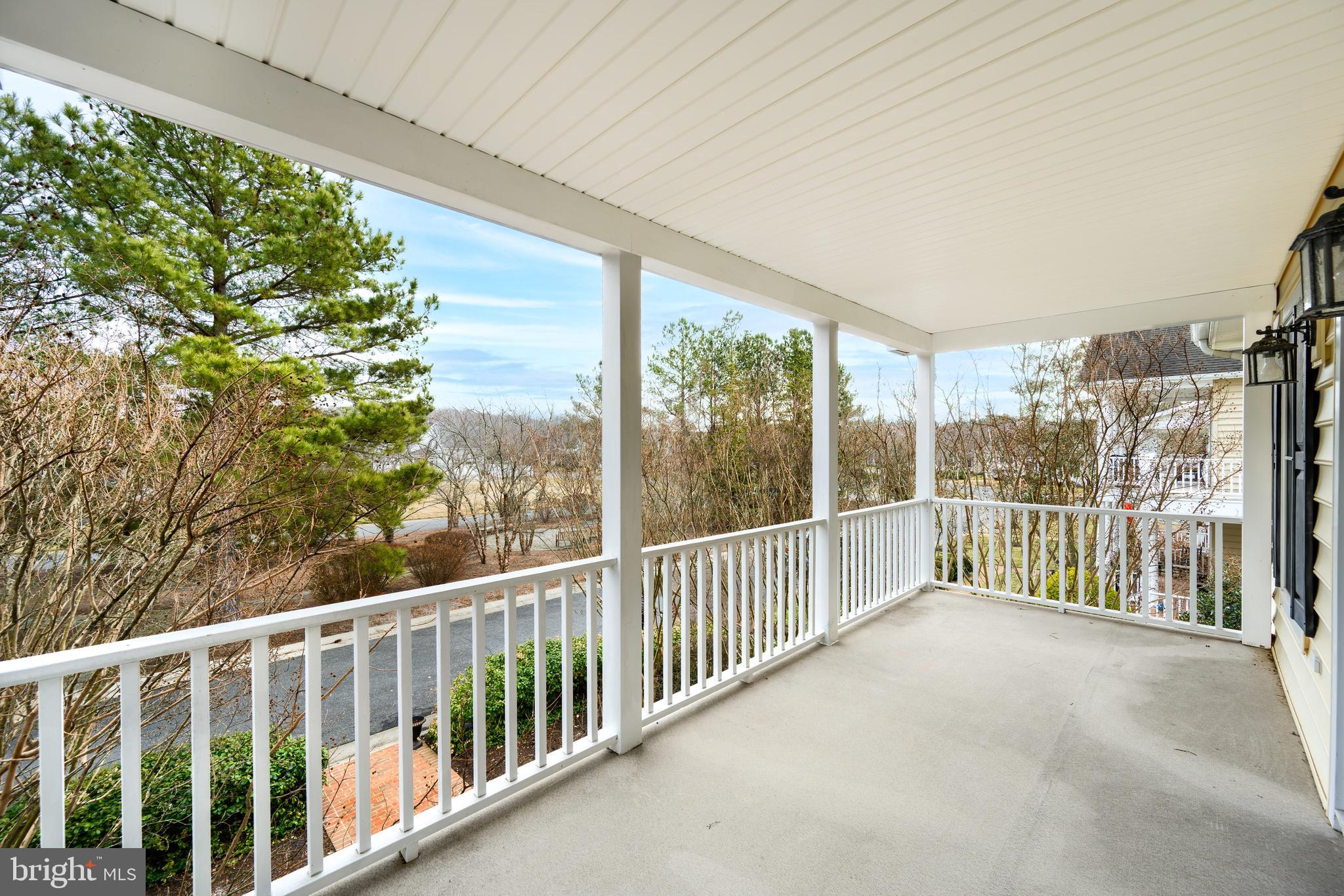 7106 WHEELER PARK CIRCLE