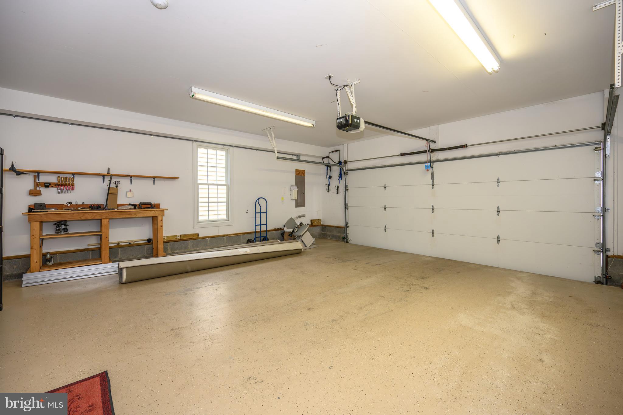 7106 WHEELER PARK CIRCLE