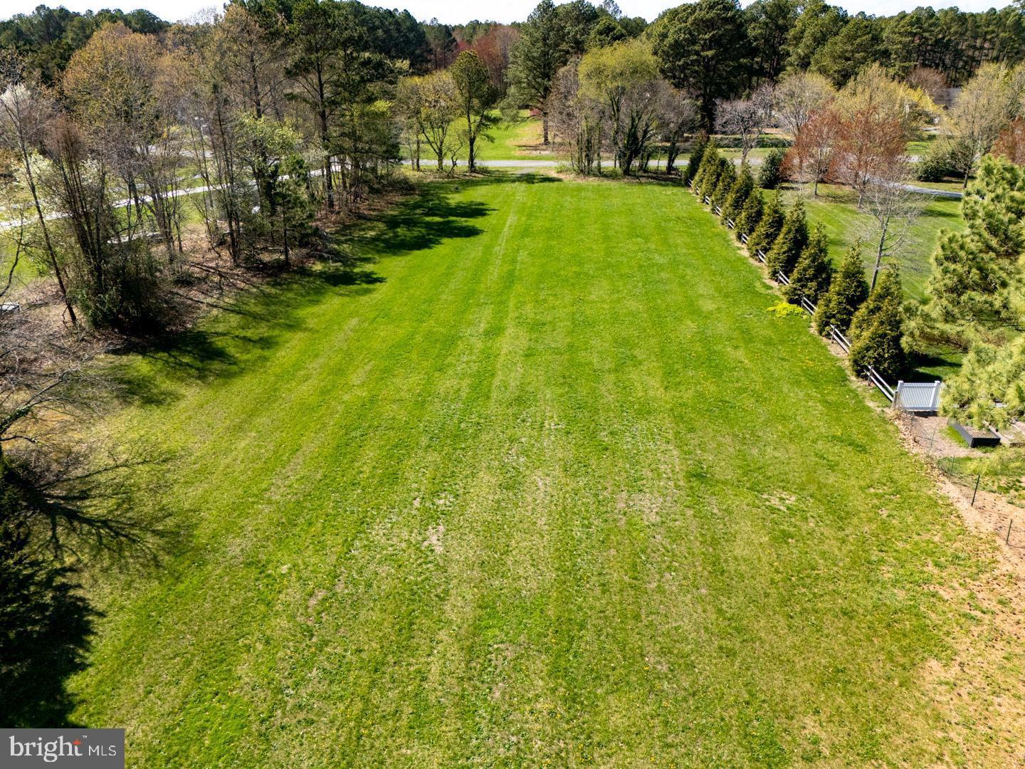 SAILORS RETREAT ROAD