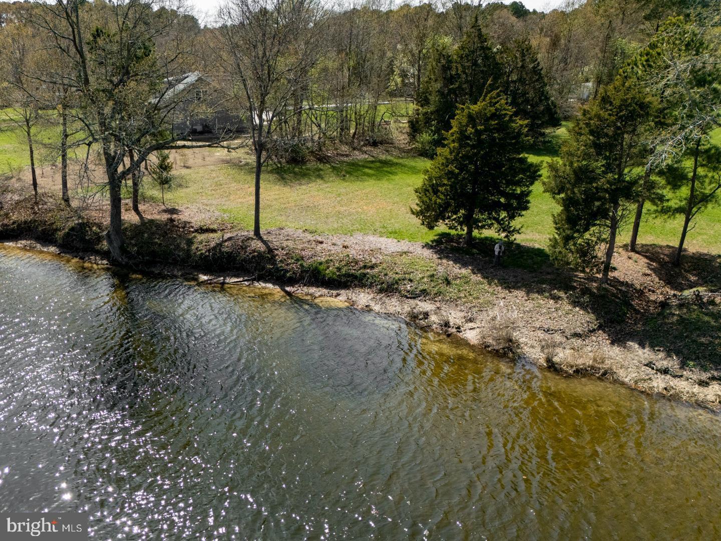 SAILORS RETREAT ROAD
