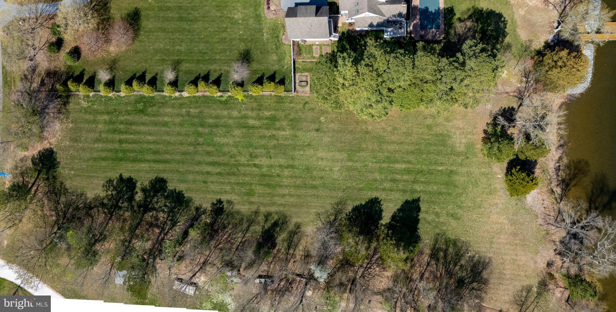 SAILORS RETREAT ROAD