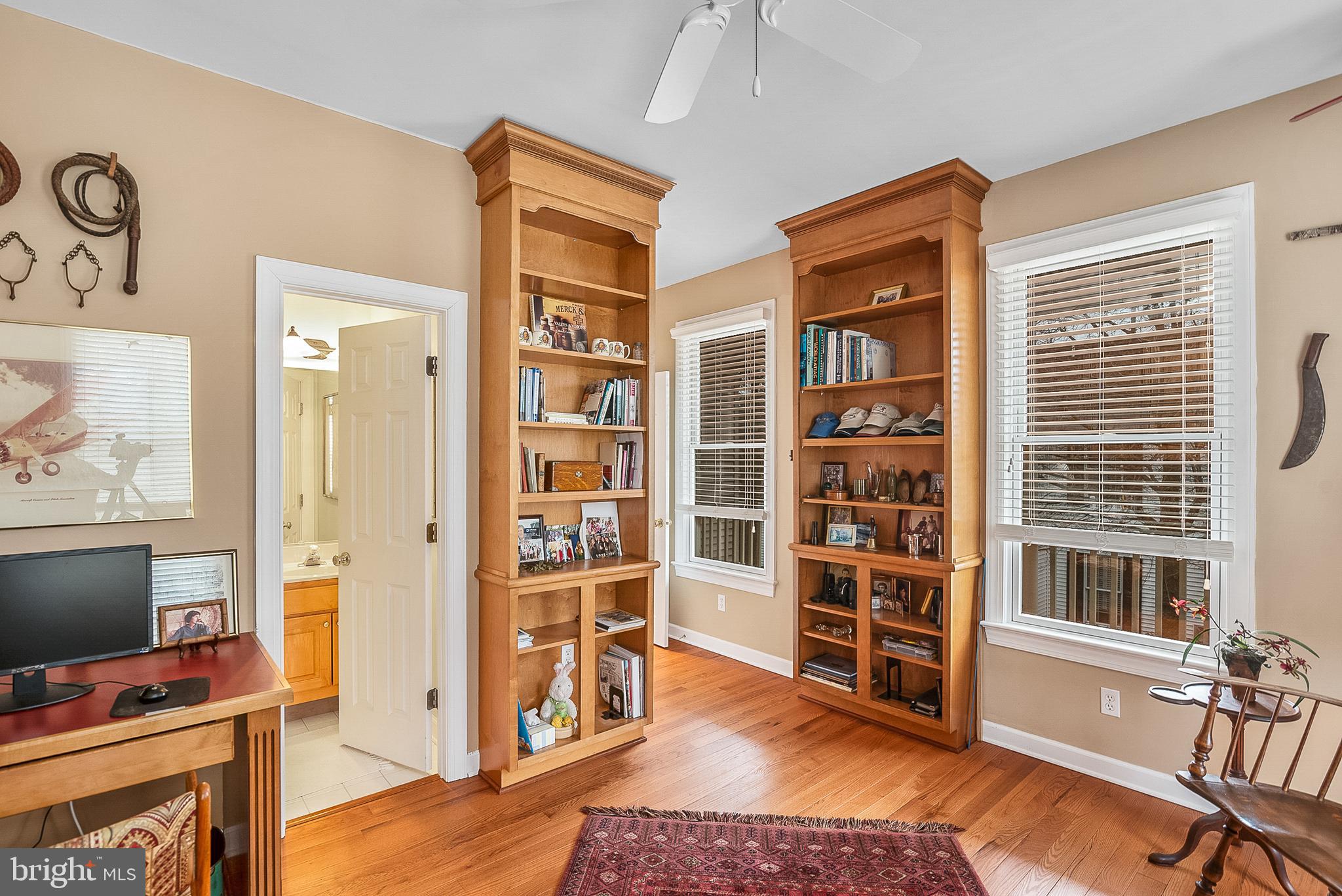 28713 EMANUEL STREET