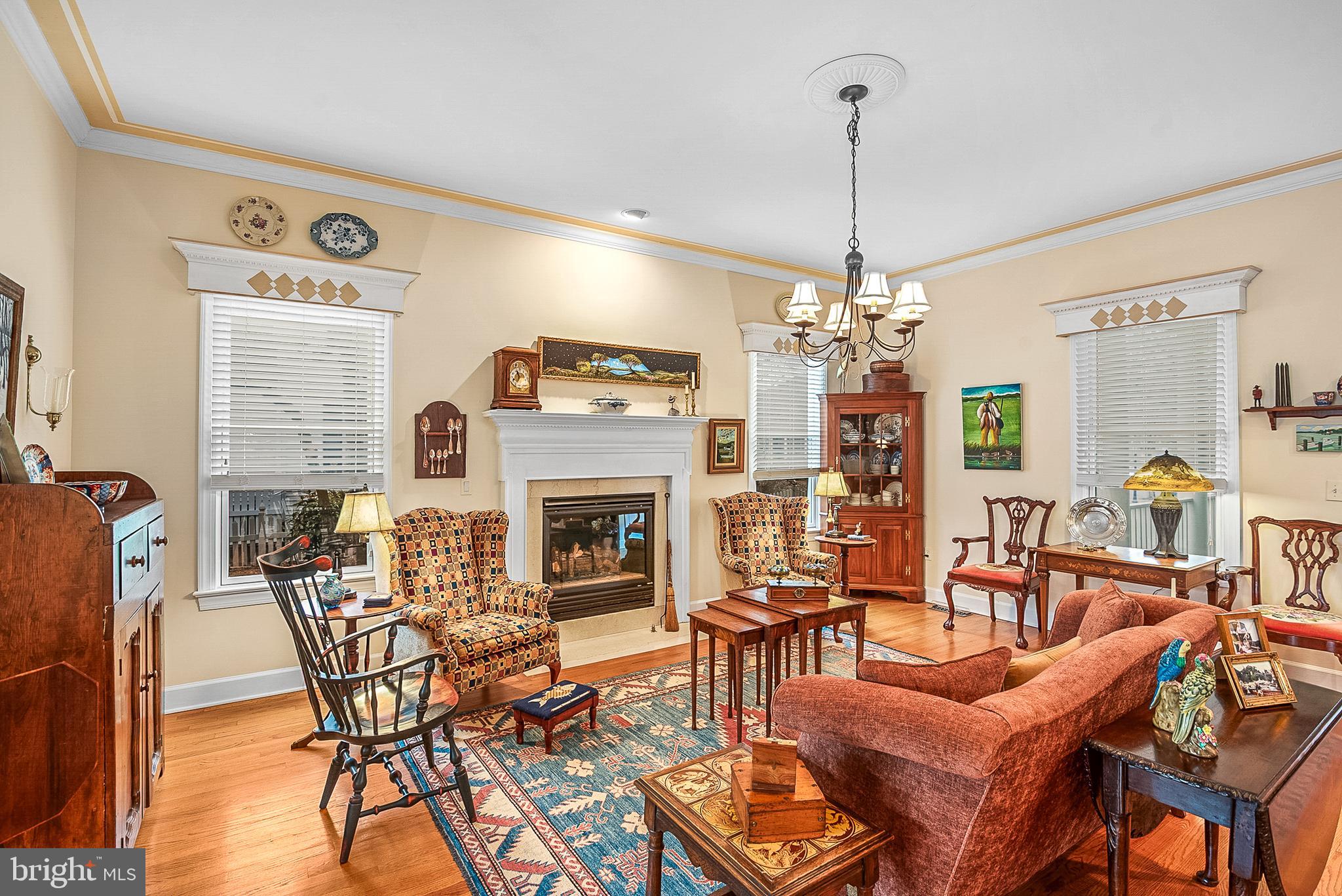 28713 EMANUEL STREET