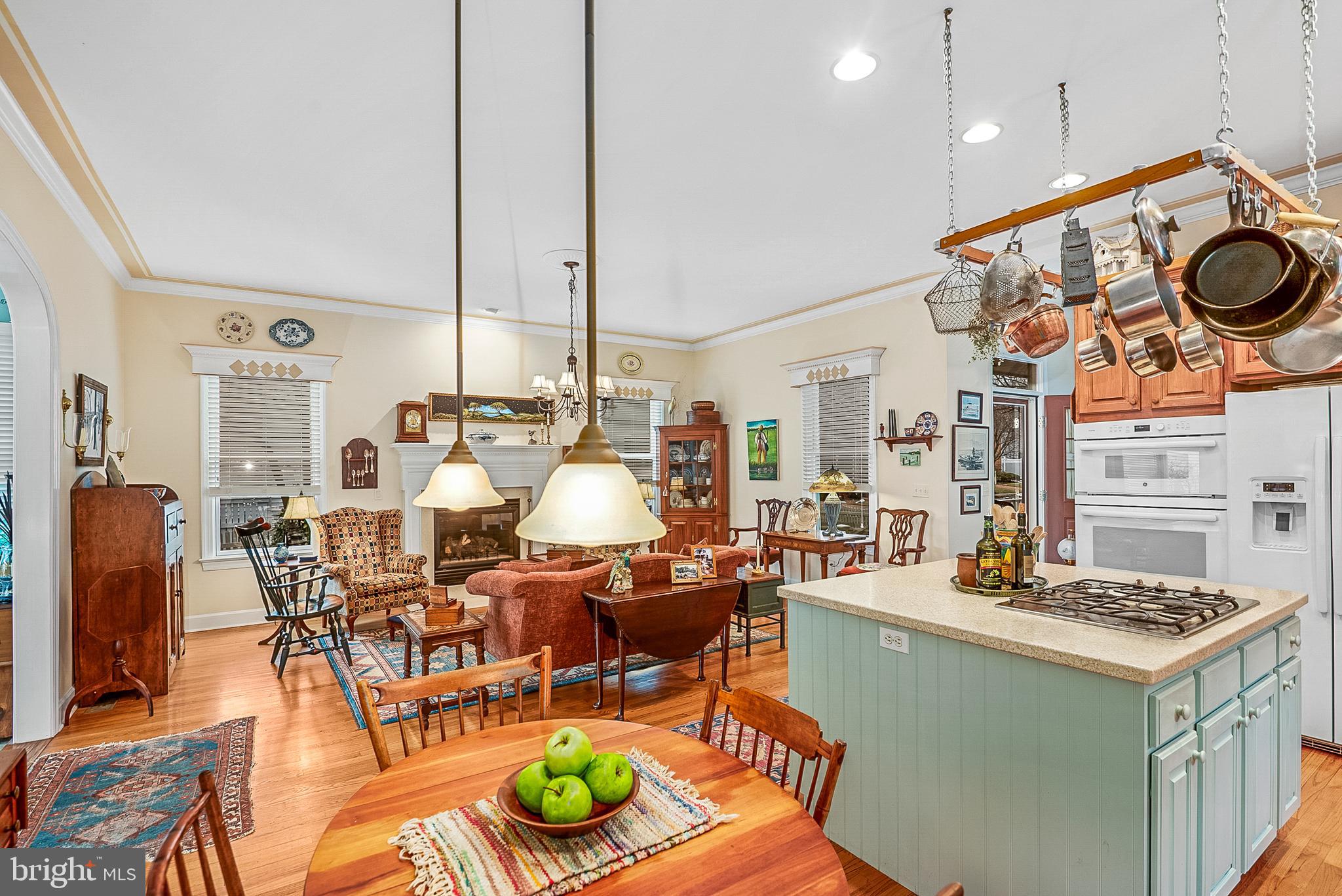 28713 EMANUEL STREET