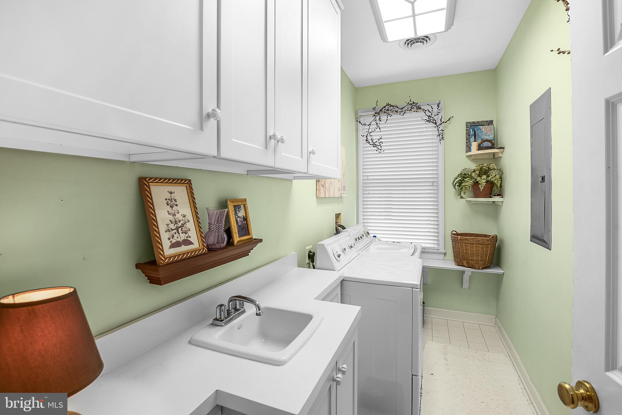 28713 EMANUEL STREET