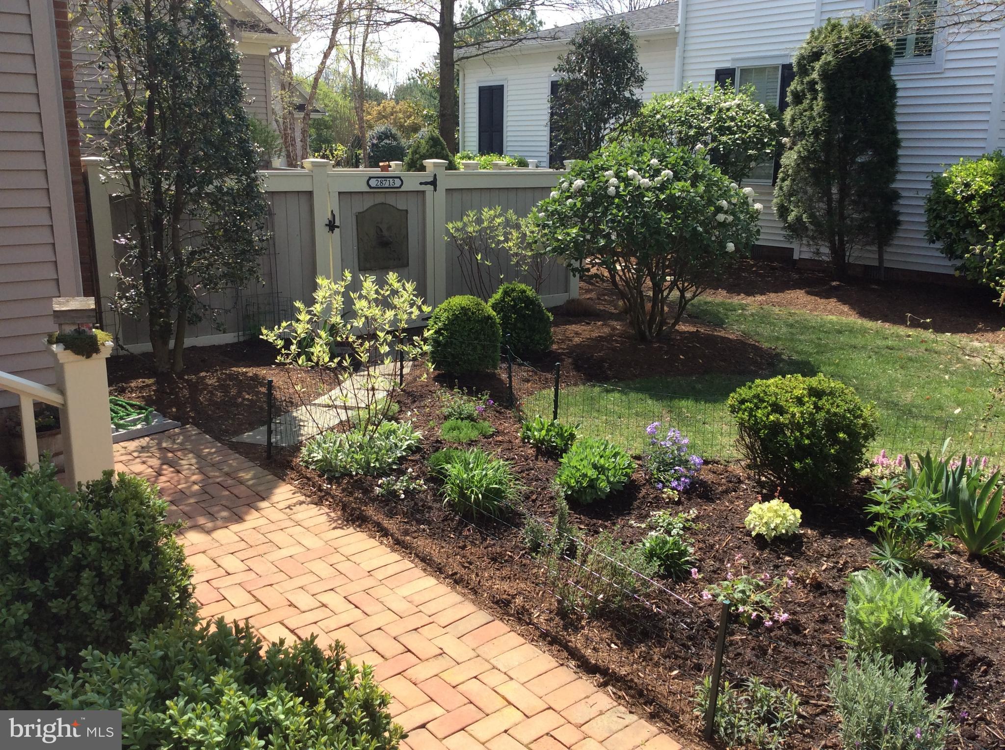 28713 EMANUEL STREET