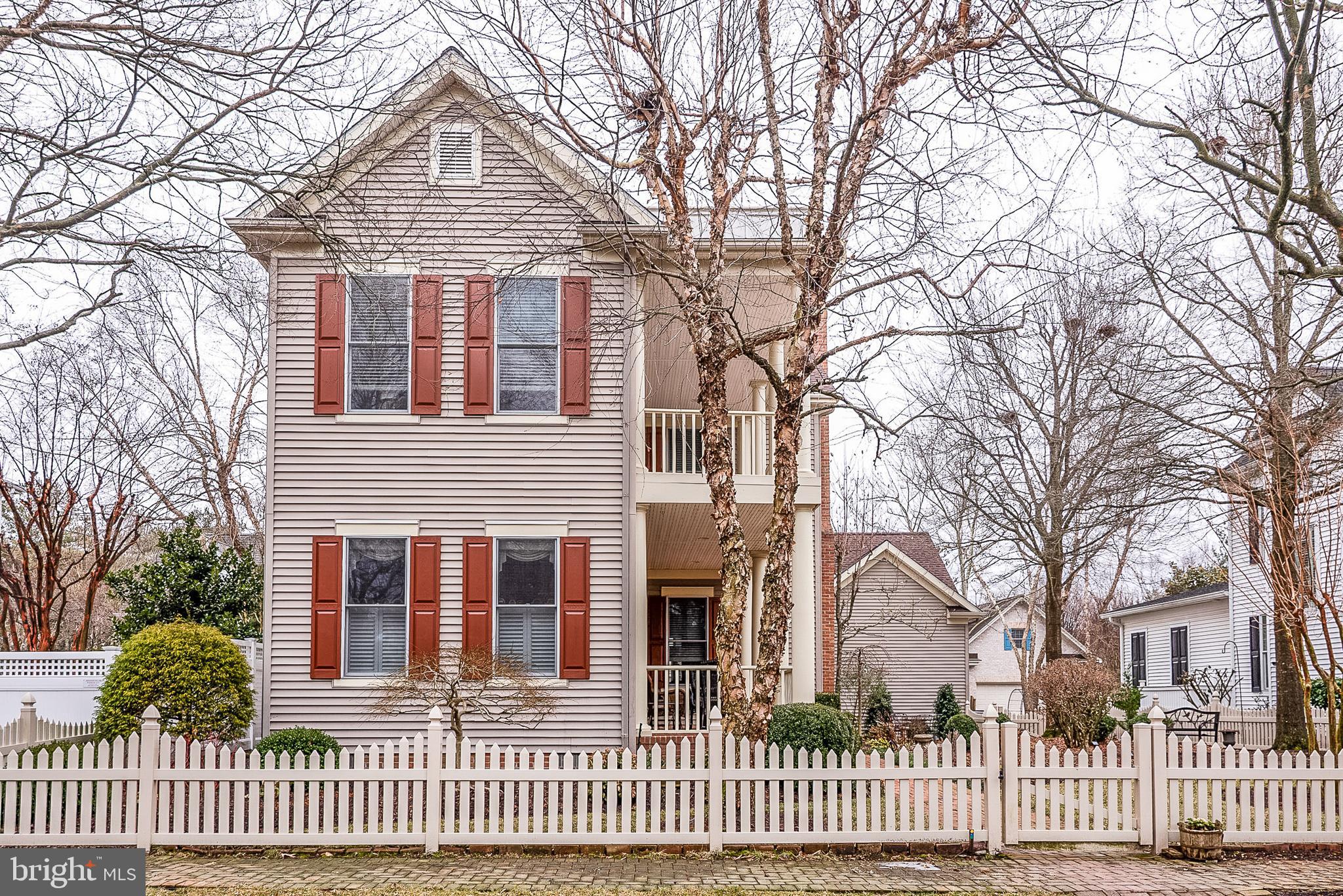 28713 EMANUEL STREET