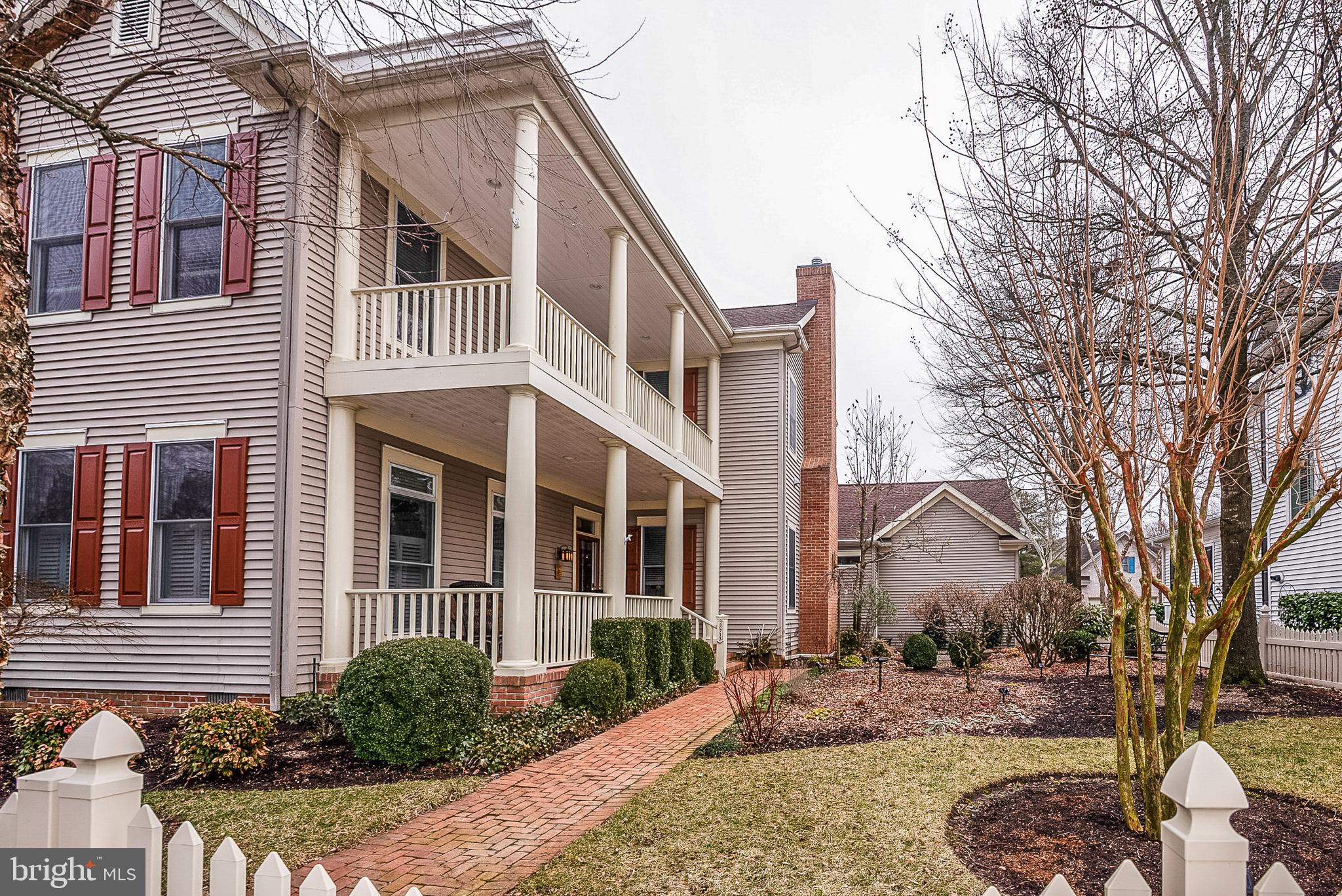 28713 EMANUEL STREET