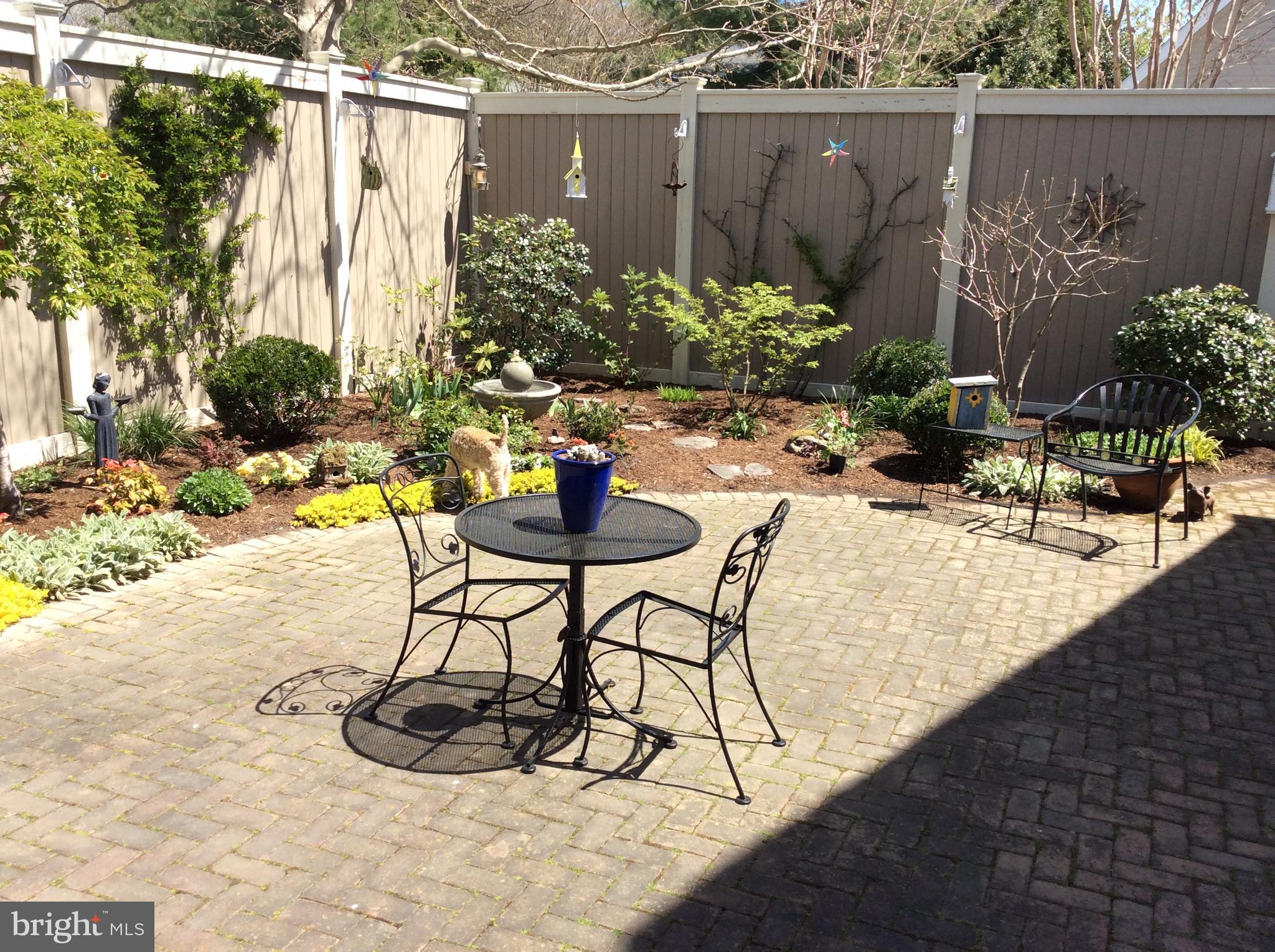 28713 EMANUEL STREET