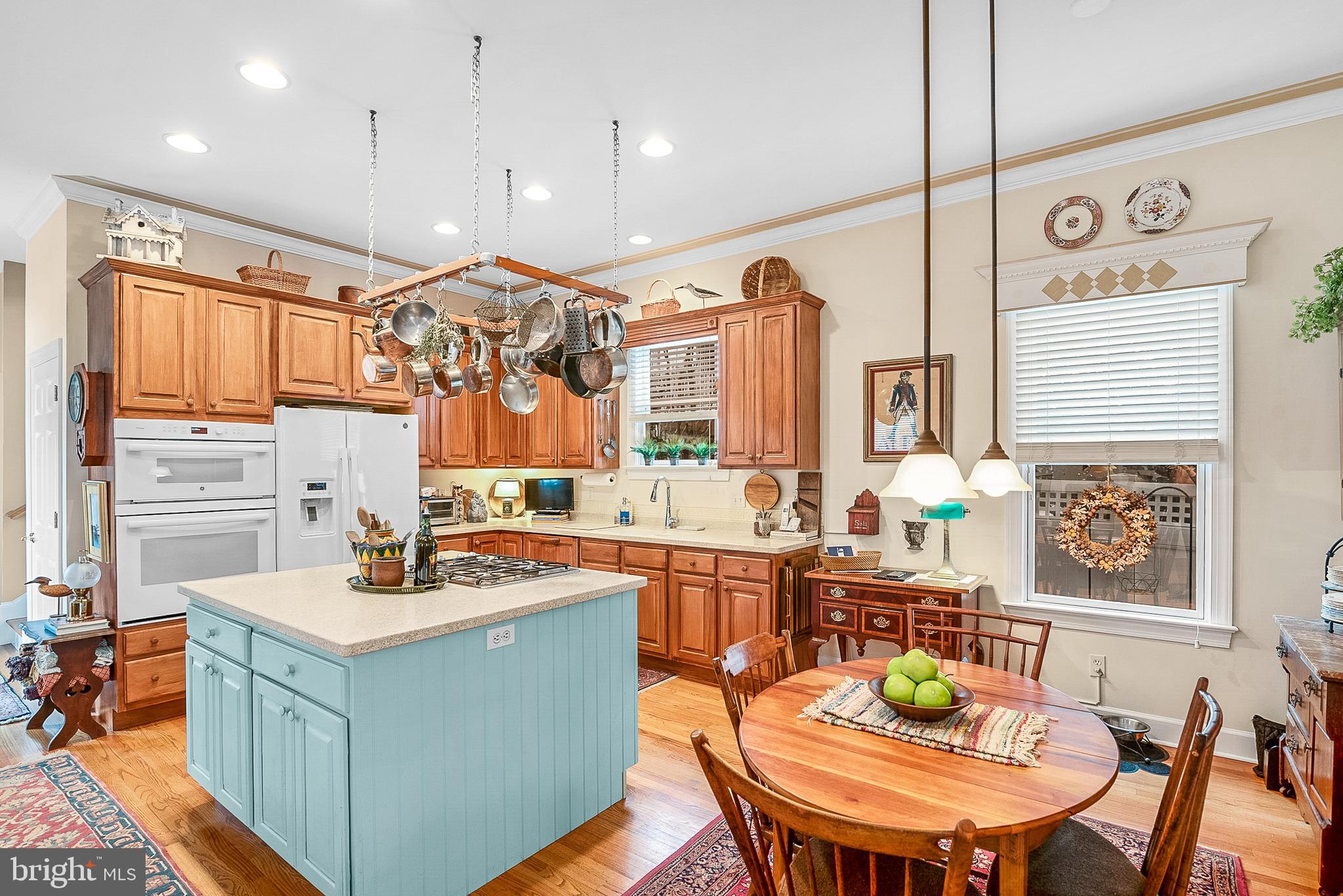 28713 EMANUEL STREET