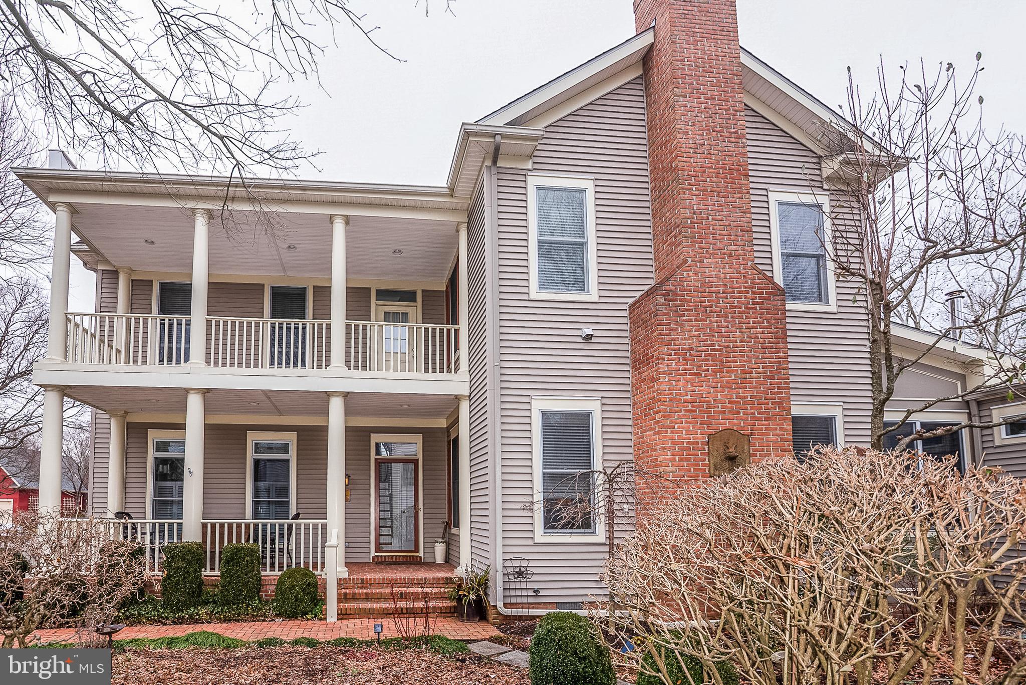 28713 EMANUEL STREET