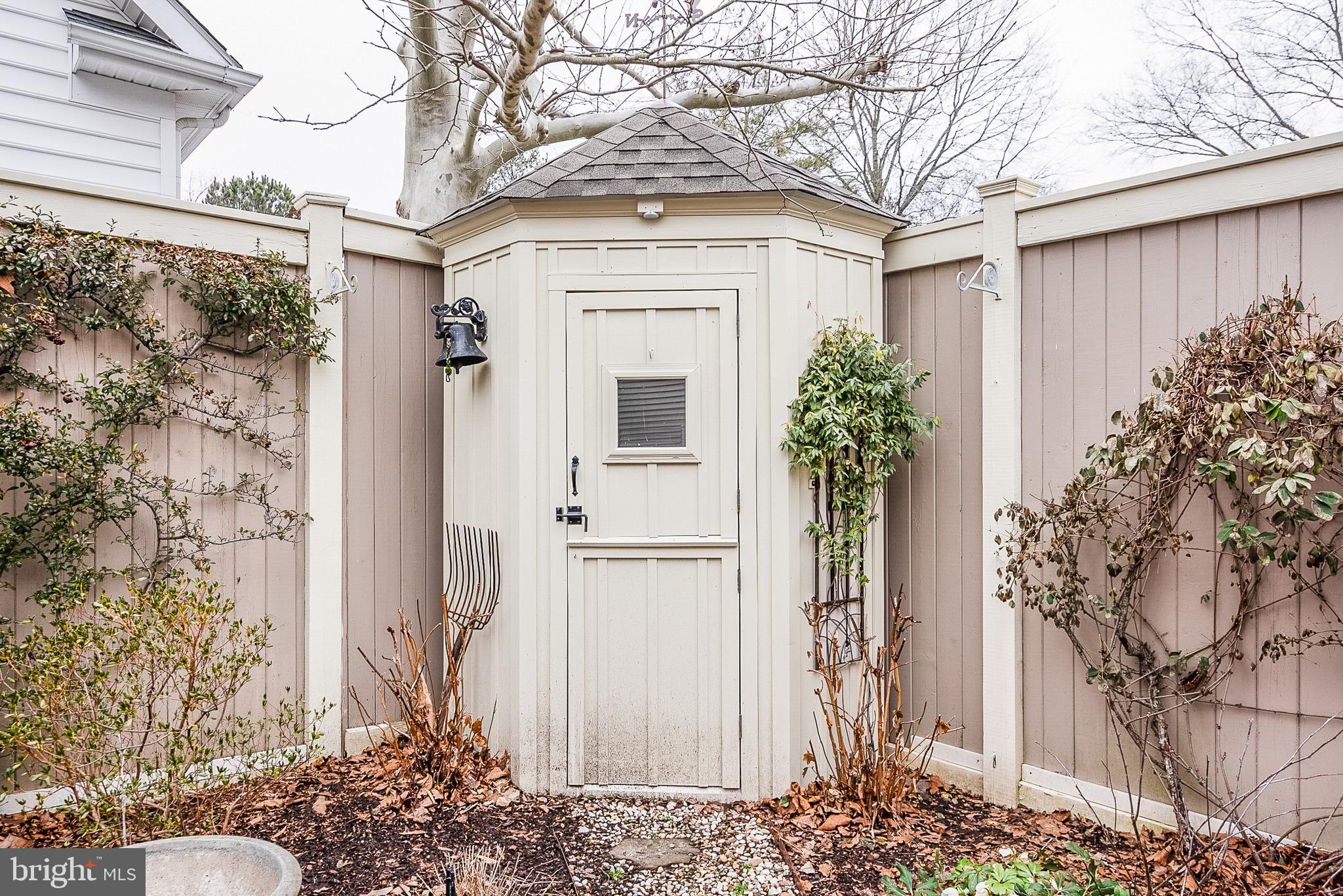 28713 EMANUEL STREET