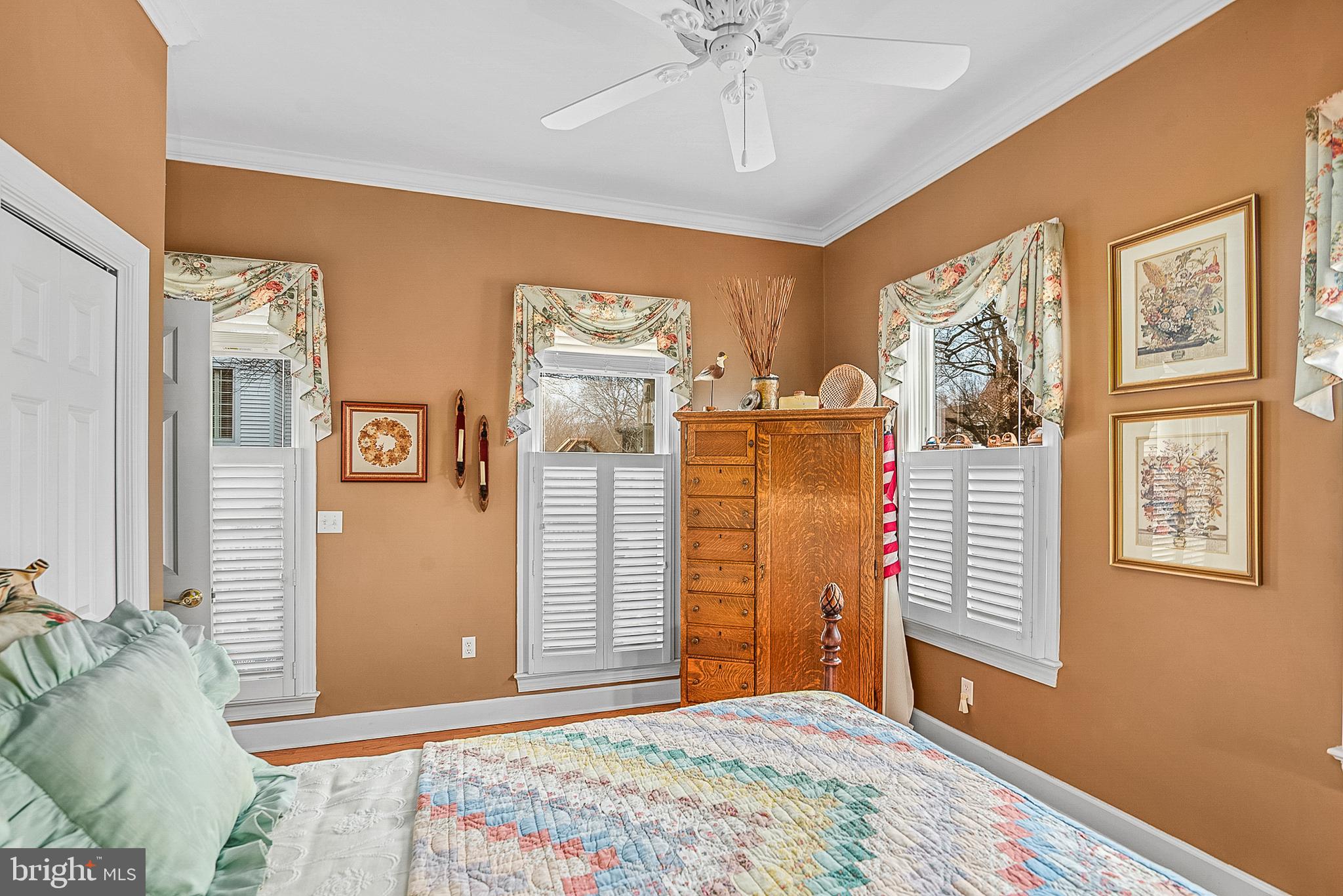 28713 EMANUEL STREET