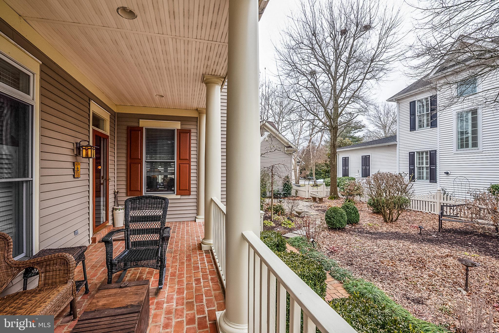 28713 EMANUEL STREET