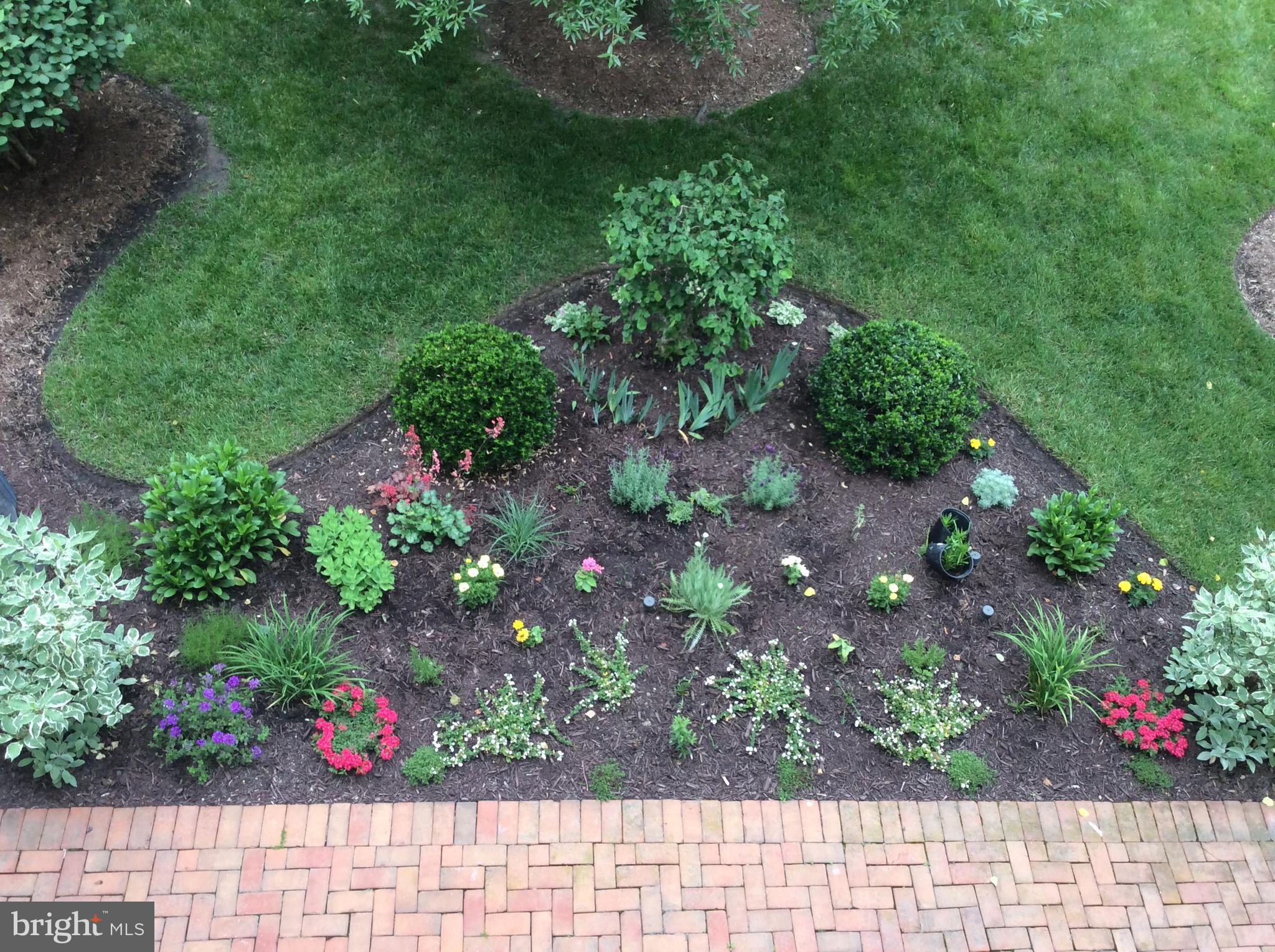 28713 EMANUEL STREET