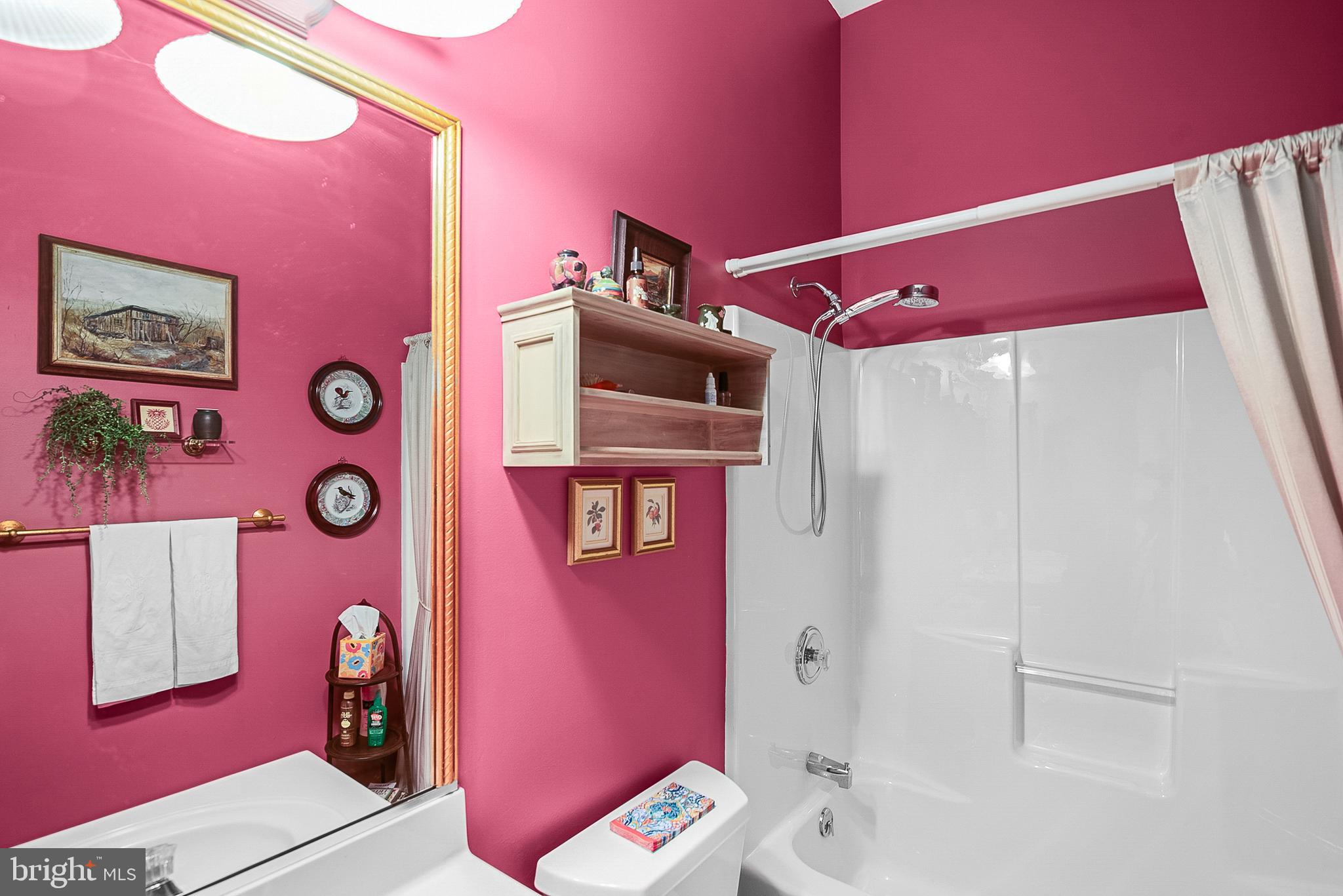 28713 EMANUEL STREET