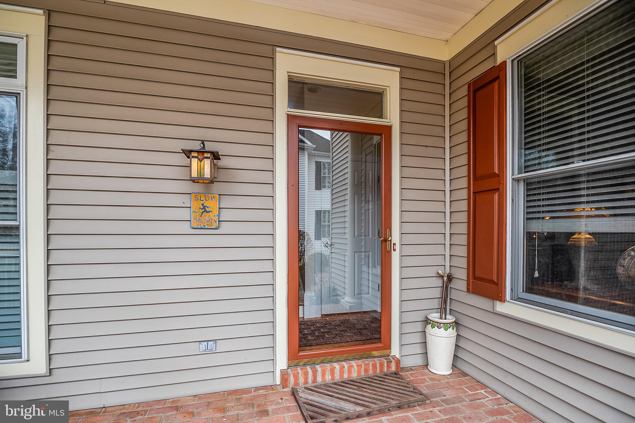 28713 EMANUEL STREET